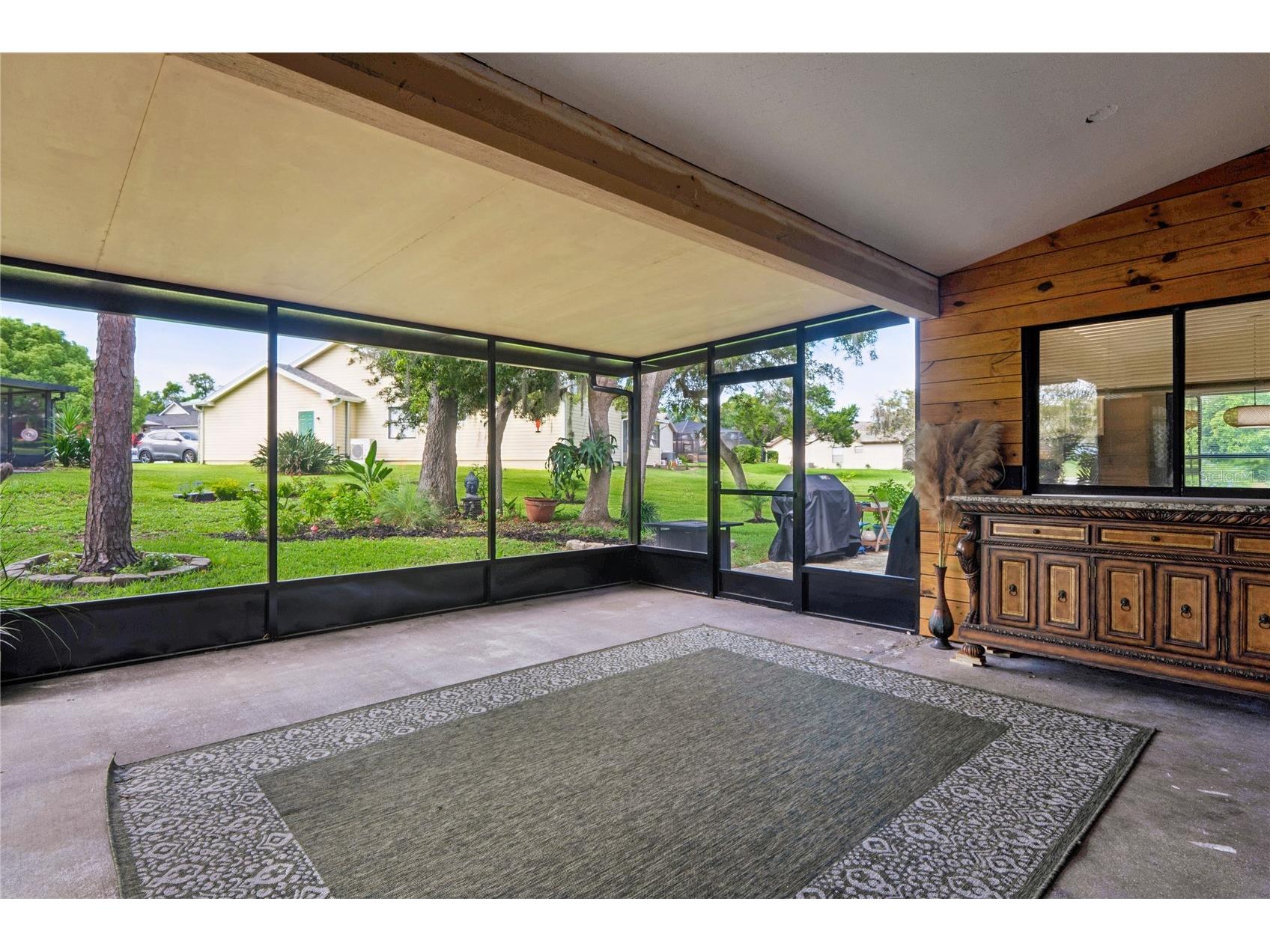 8050 Eacon Court Hudson FL 34667 W7887664 image37