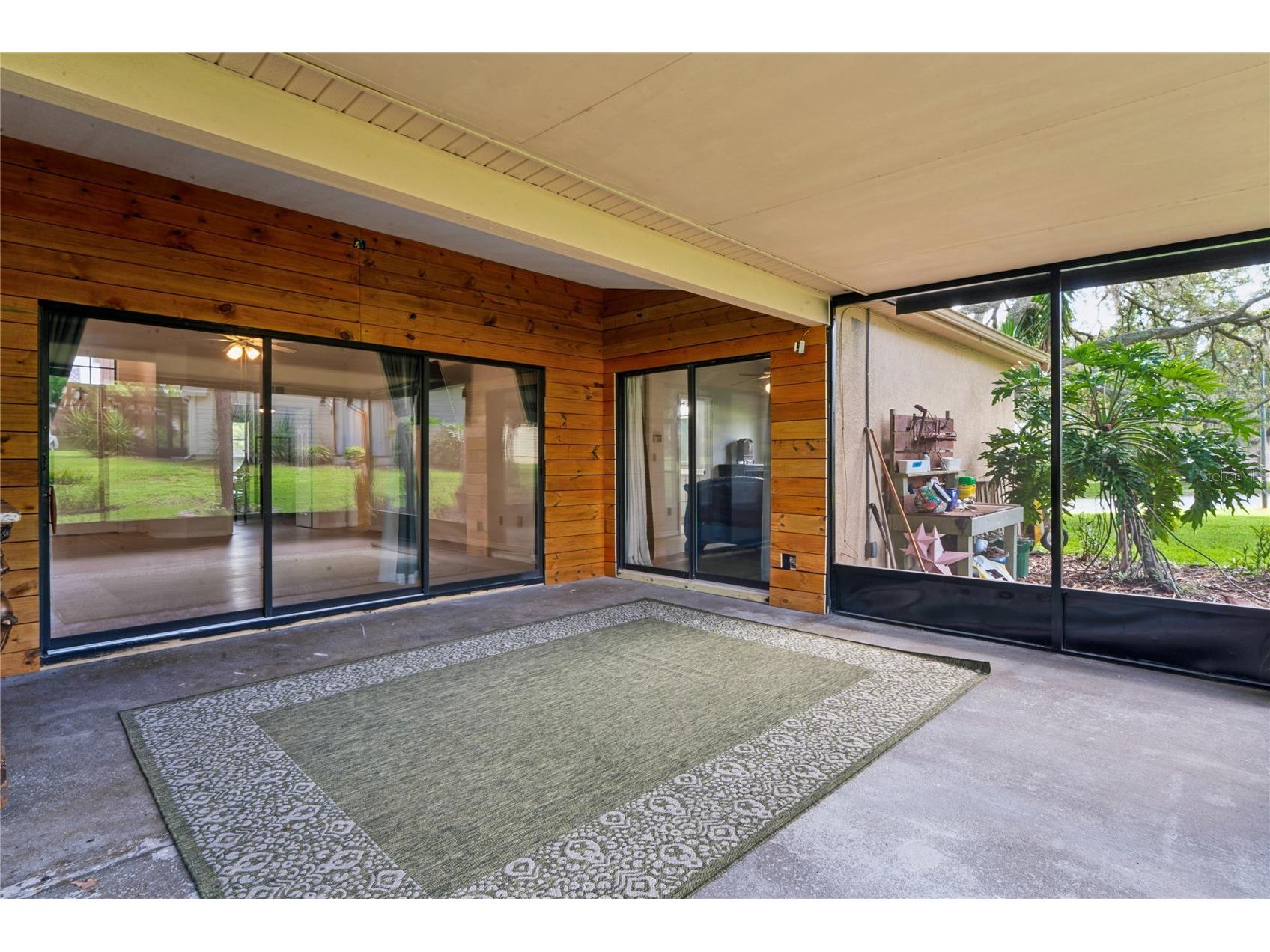8050 Eacon Court Hudson FL 34667 W7887664 image38