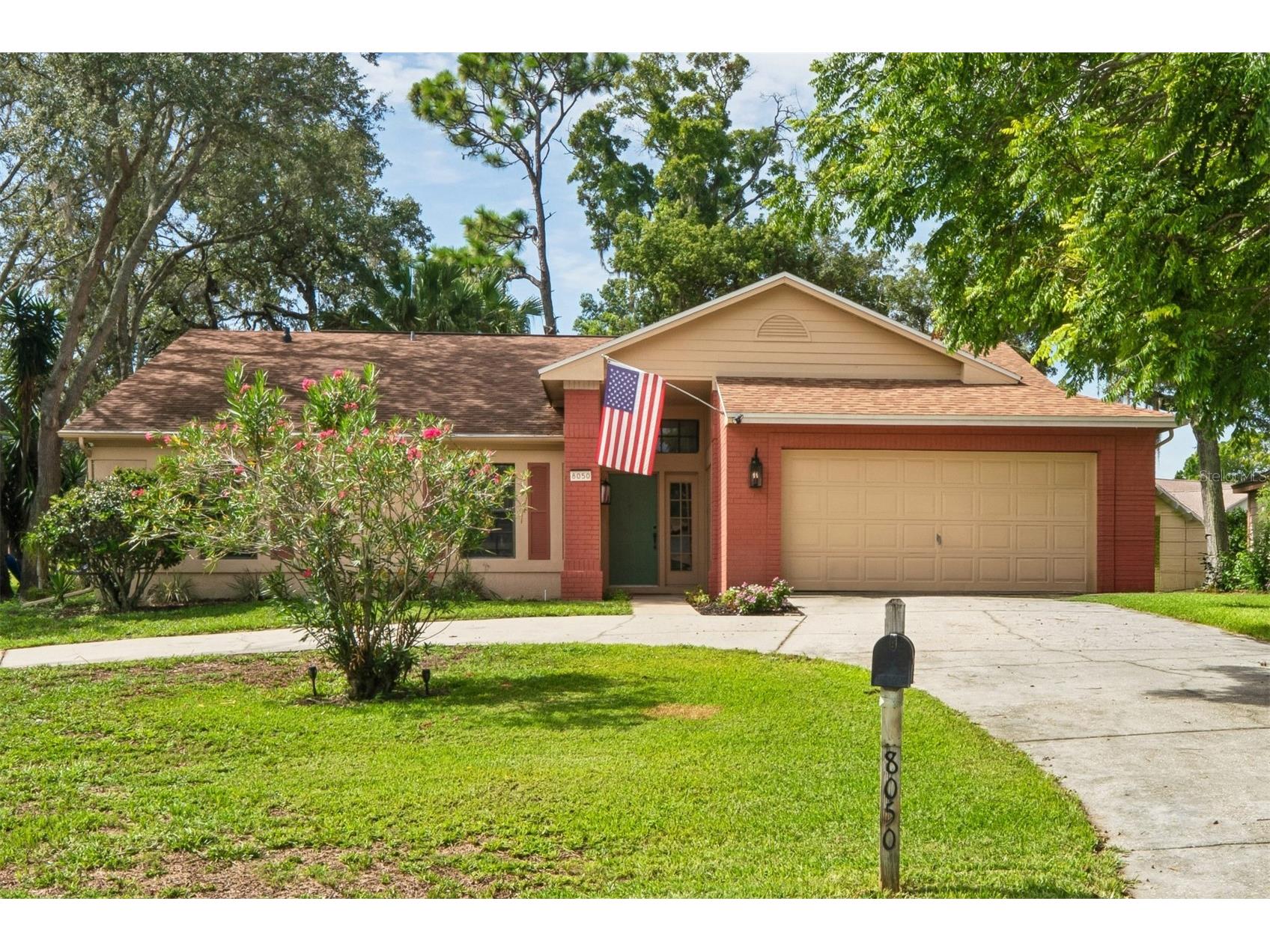 8050 Eacon Court Hudson FL 34667 W7887664 image39