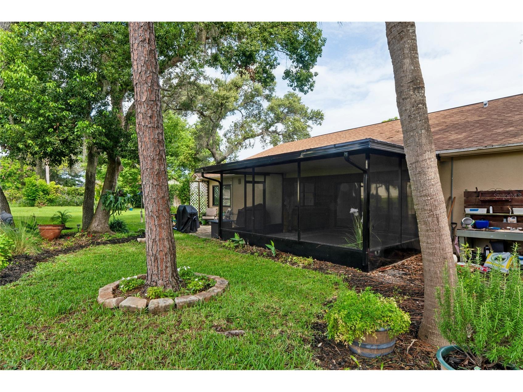8050 Eacon Court Hudson FL 34667 W7887664 image40