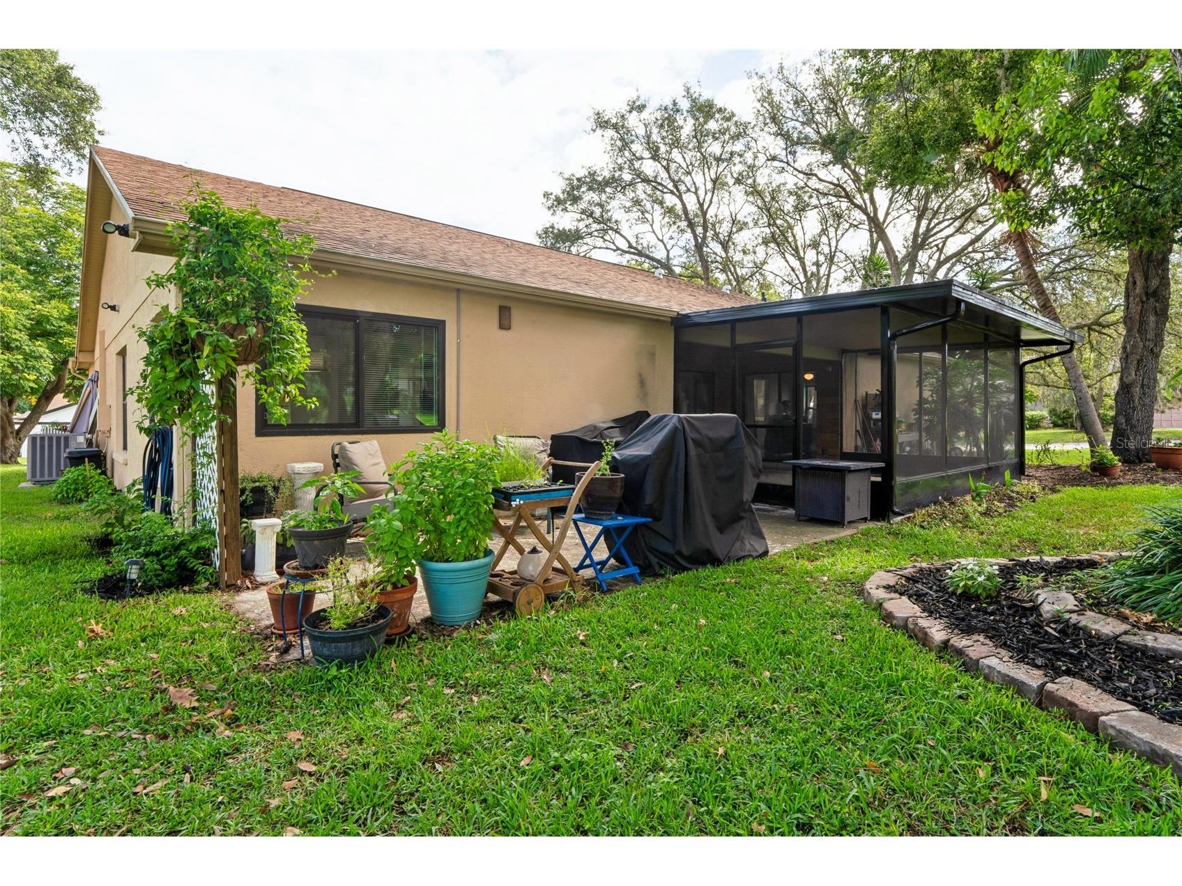 8050 Eacon Court Hudson FL 34667 W7887664 image41