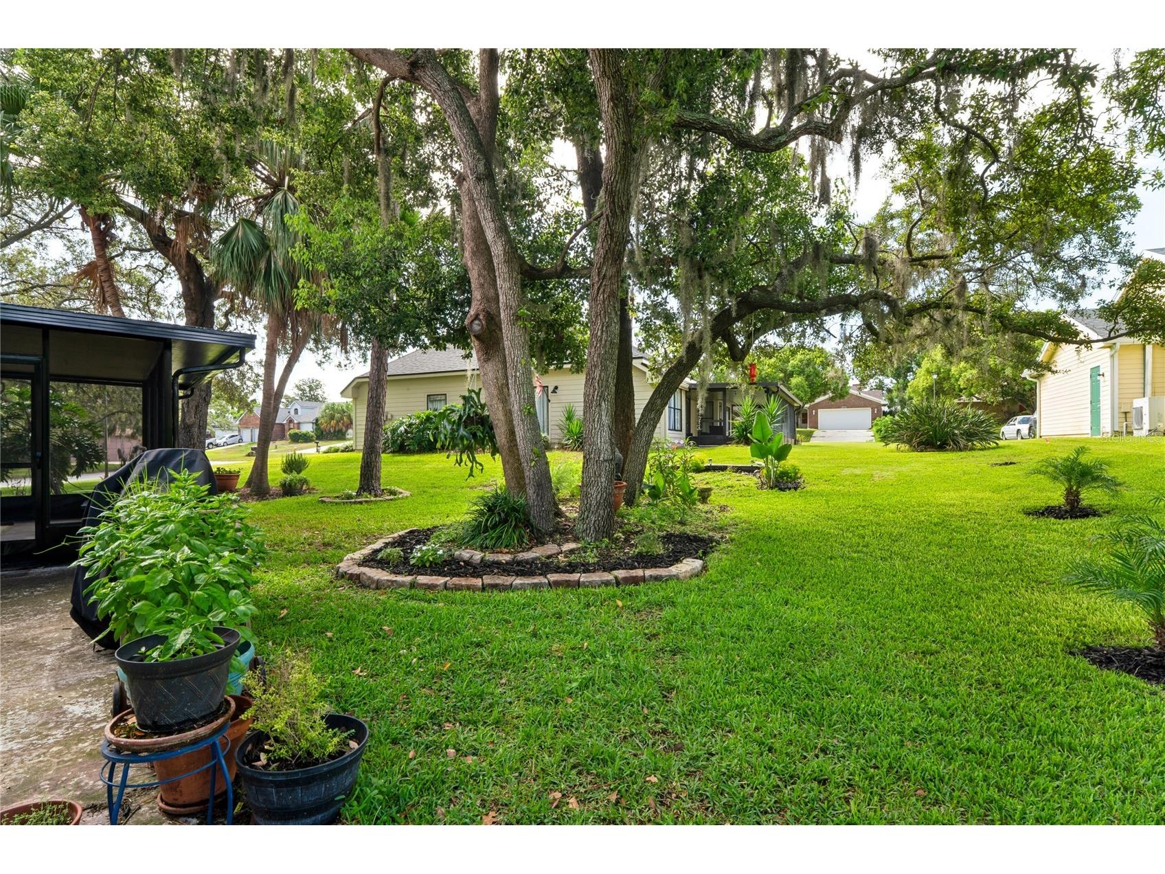 8050 Eacon Court Hudson FL 34667 W7887664 image42