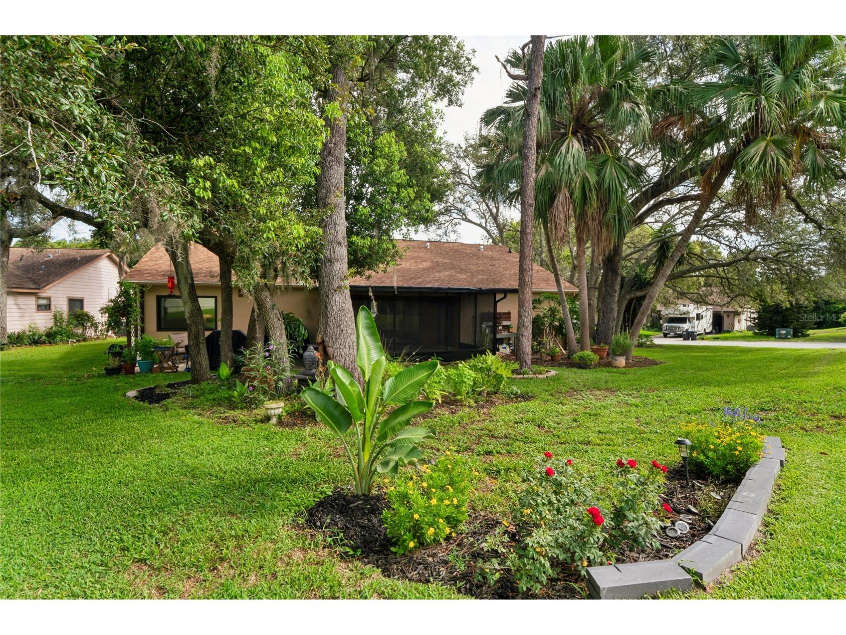 8050 Eacon Court Hudson FL 34667 W7887664 image43