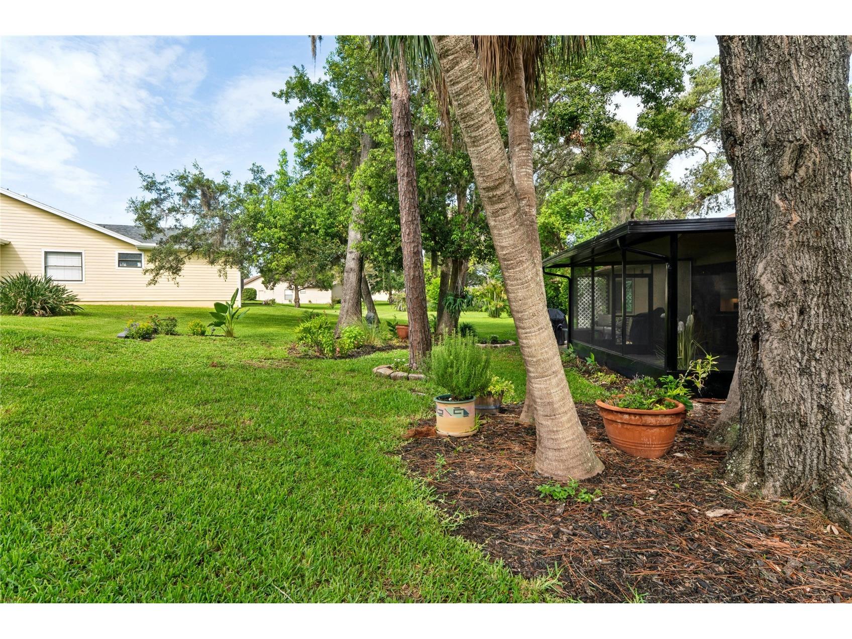 8050 Eacon Court Hudson FL 34667 W7887664 image44