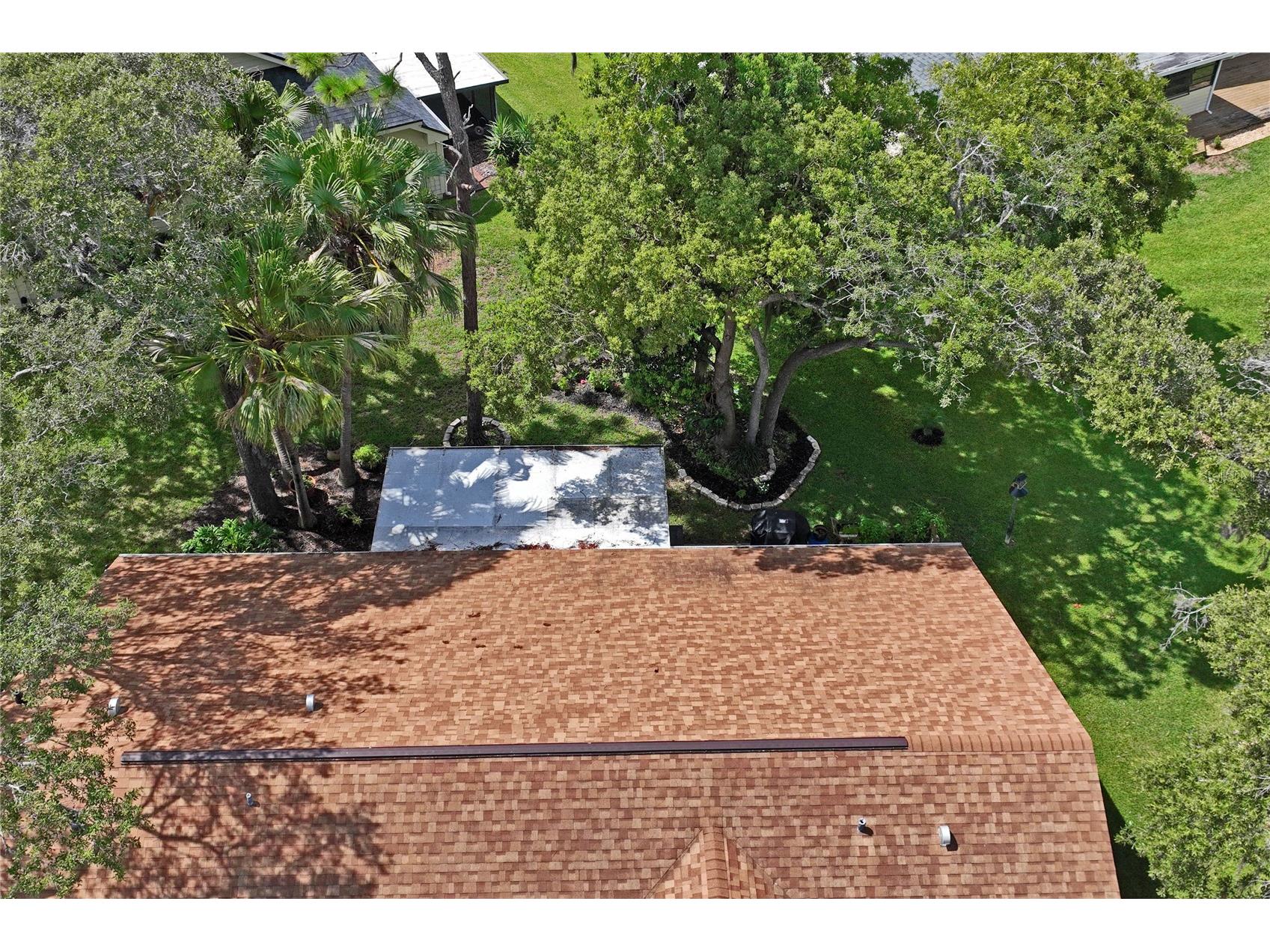 8050 Eacon Court Hudson FL 34667 W7887664 image45