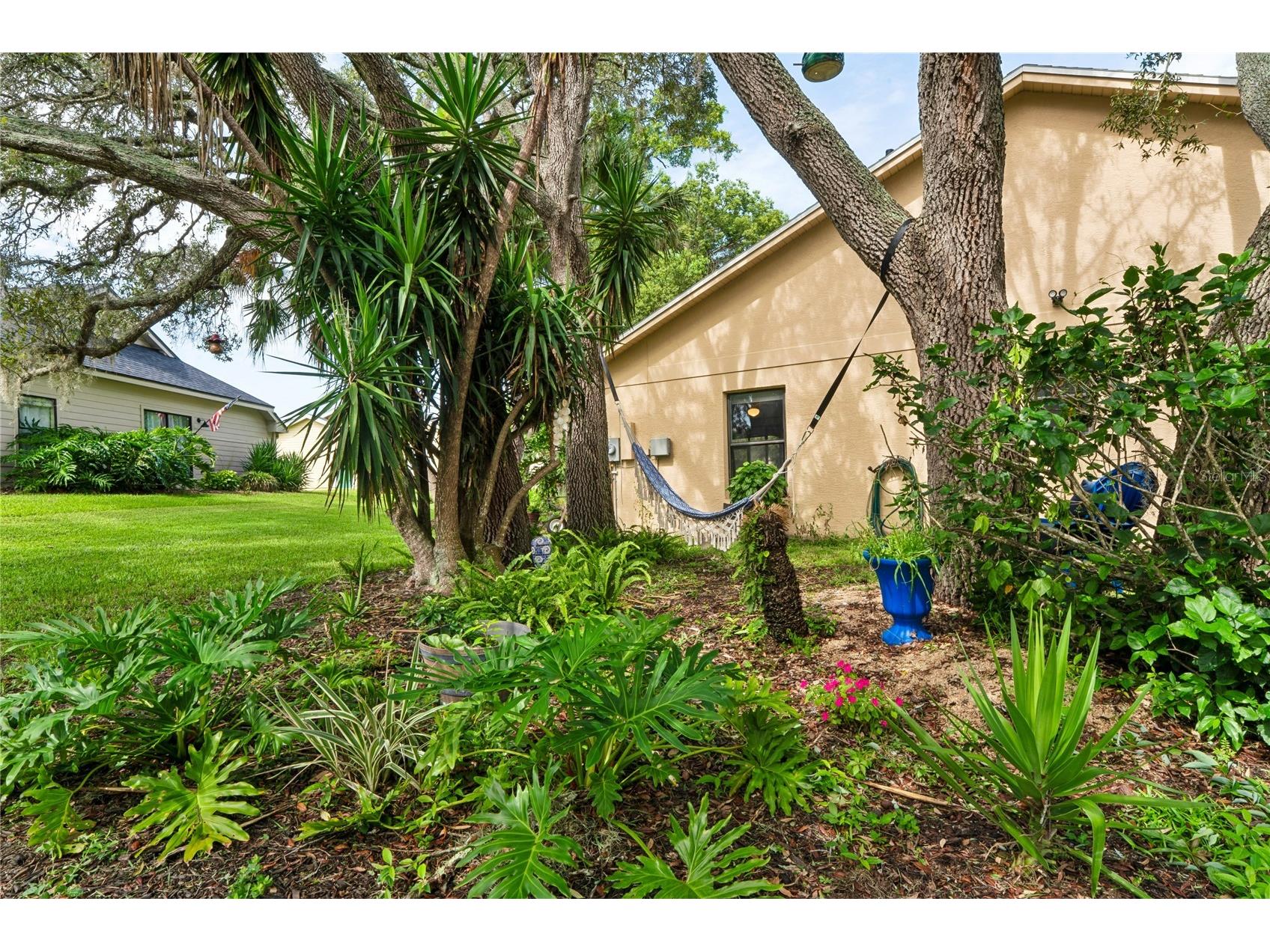 8050 Eacon Court Hudson FL 34667 W7887664 image46