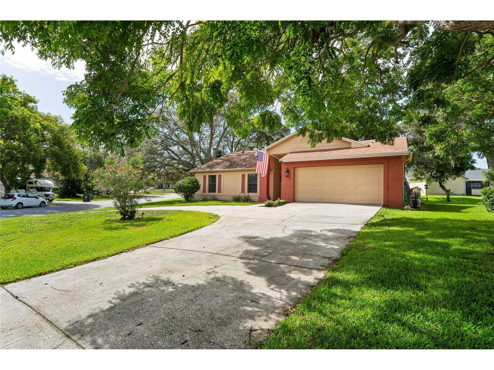 8050 Eacon Court Hudson FL 34667 W7887664 image47