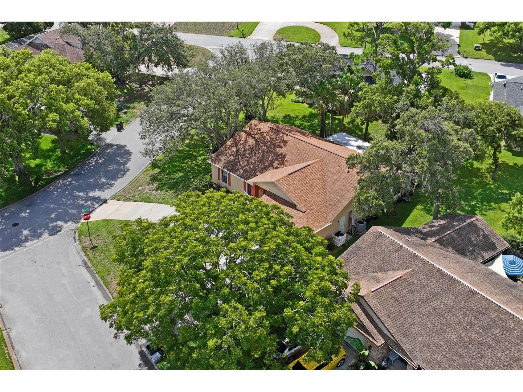 8050 Eacon Court Hudson FL 34667 W7887664 image49