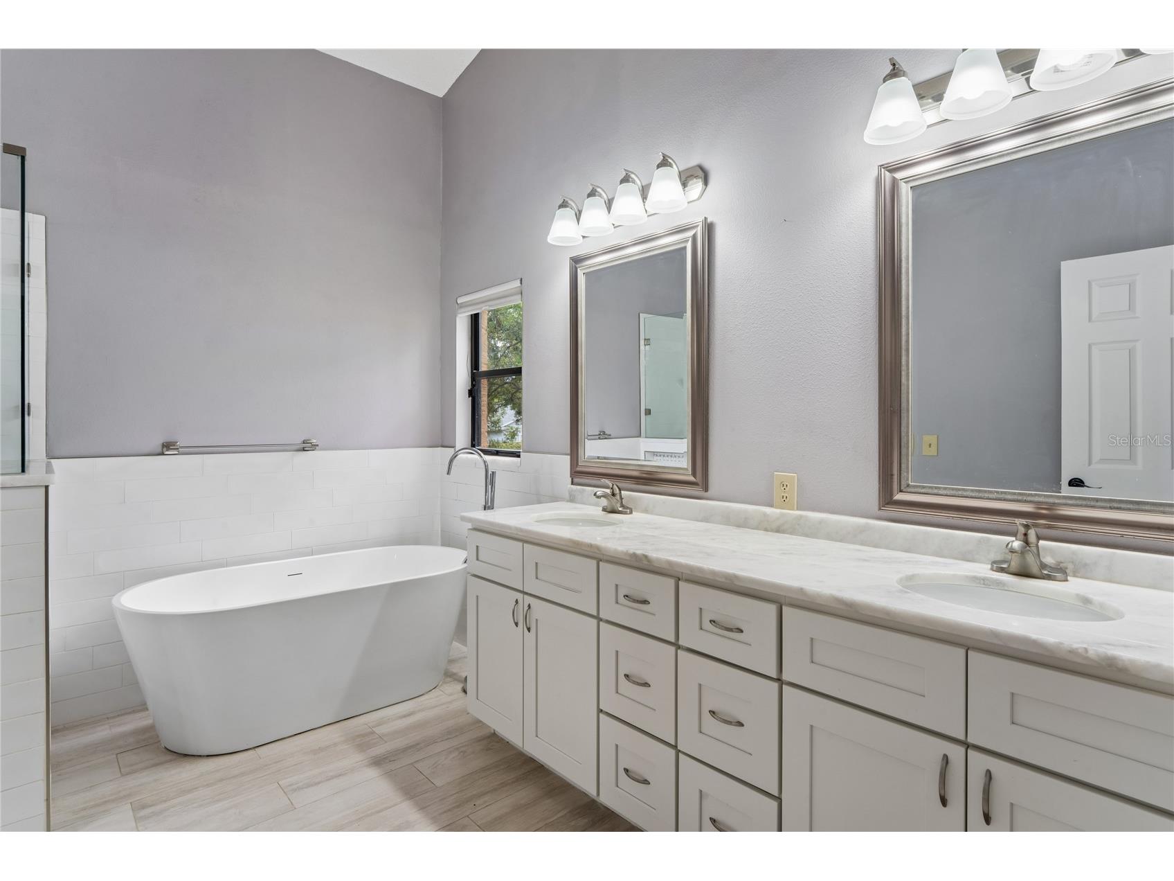 8050 Eacon Court Hudson FL 34667 W7887664 image5
