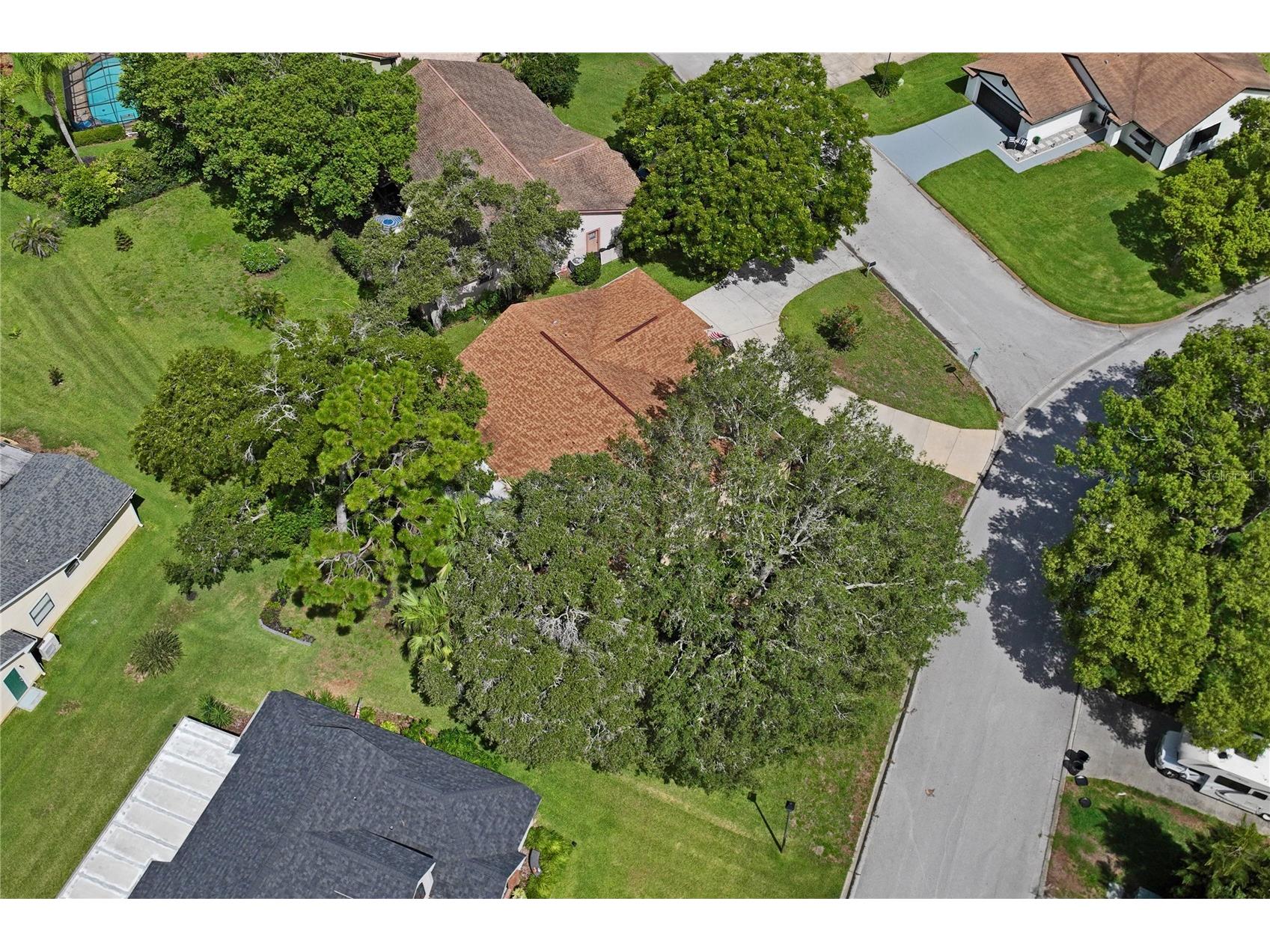 8050 Eacon Court Hudson FL 34667 W7887664 image50