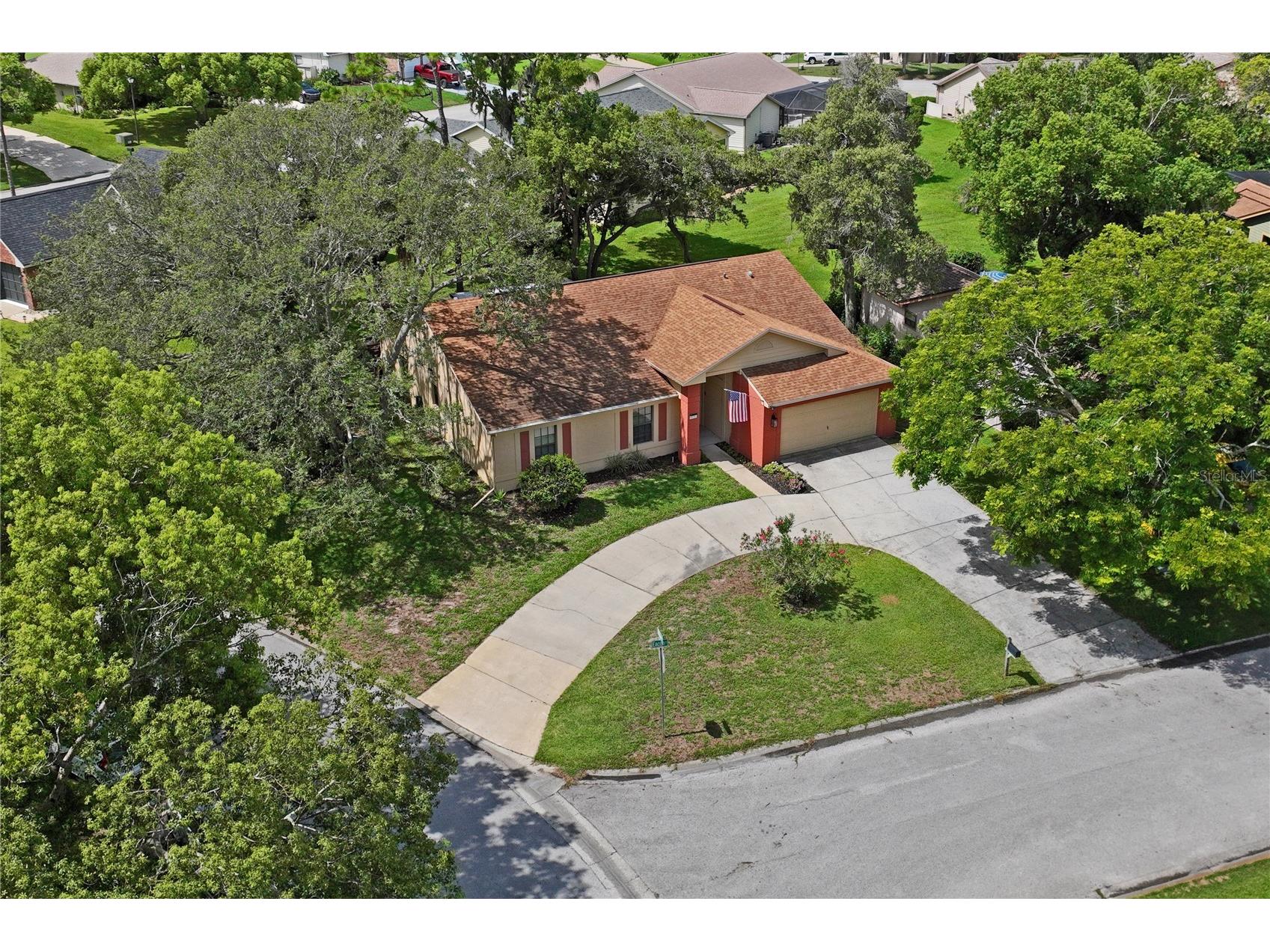 8050 Eacon Court Hudson FL 34667 W7887664 image52