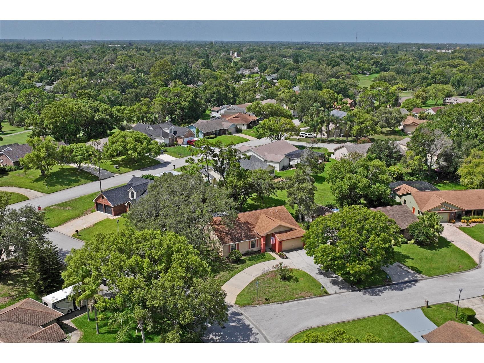 8050 Eacon Court Hudson FL 34667 W7887664 image53
