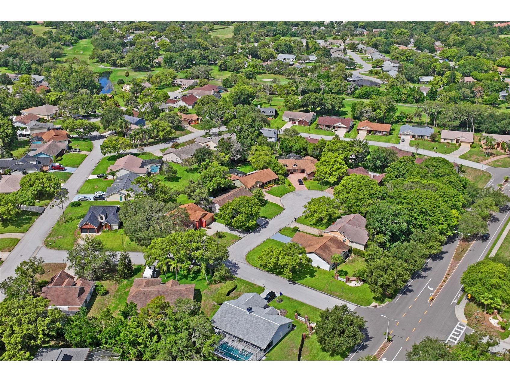 8050 Eacon Court Hudson FL 34667 W7887664 image54