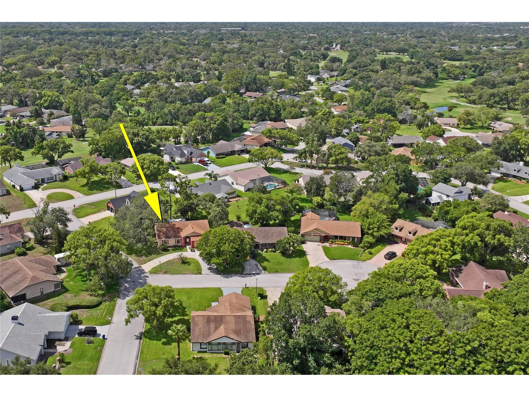 8050 Eacon Court Hudson FL 34667 W7887664 image55