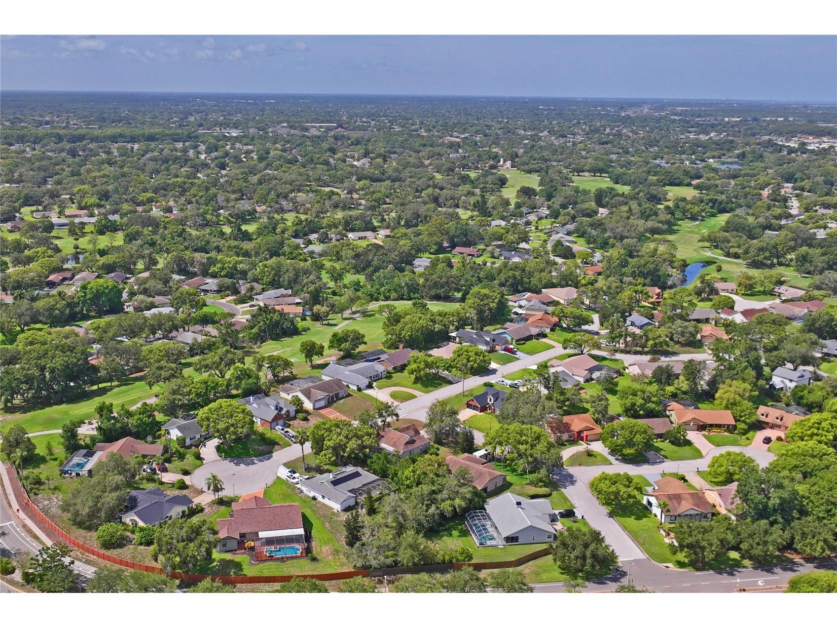 8050 Eacon Court Hudson FL 34667 W7887664 image56