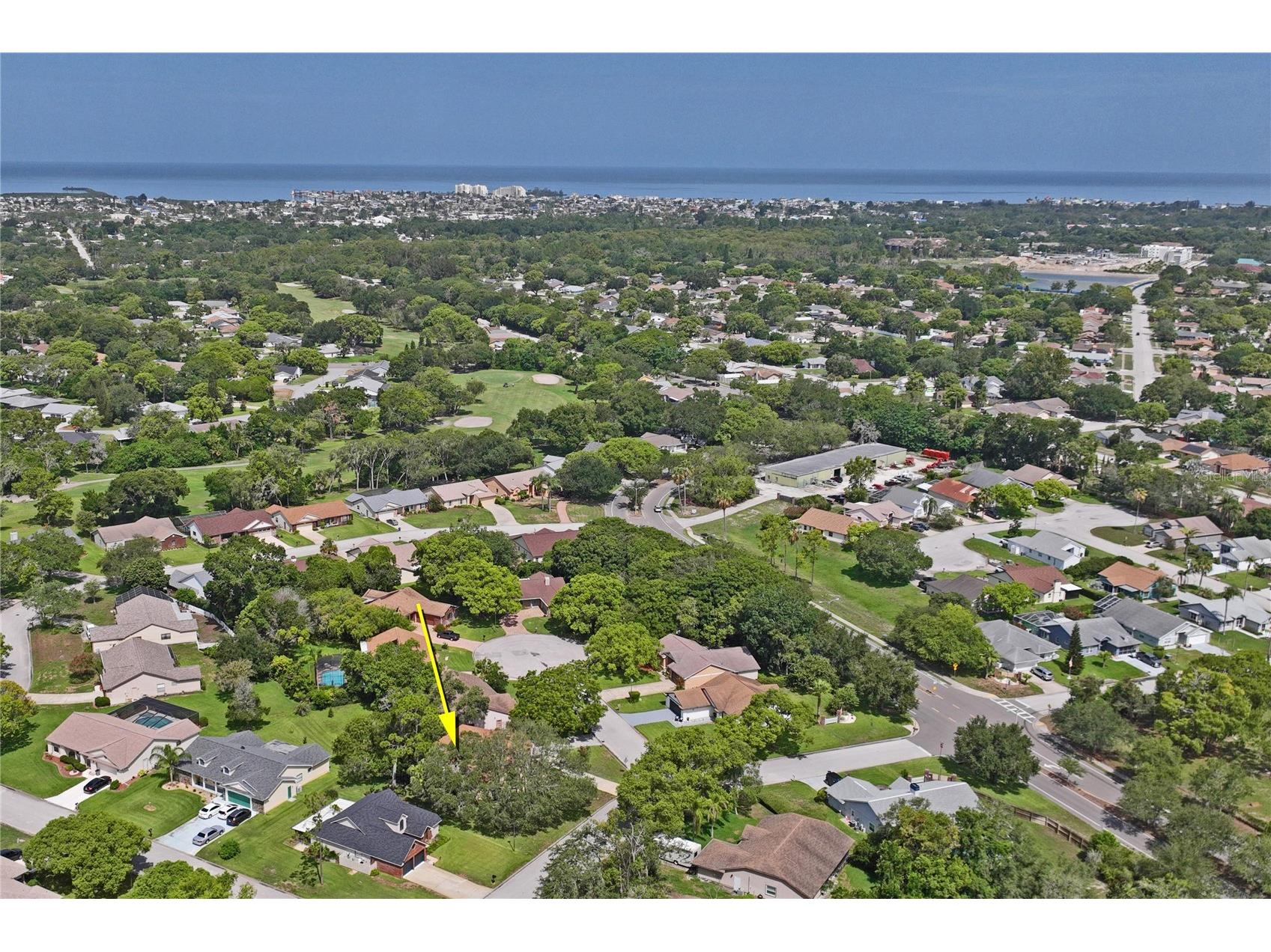 8050 Eacon Court Hudson FL 34667 W7887664 image57