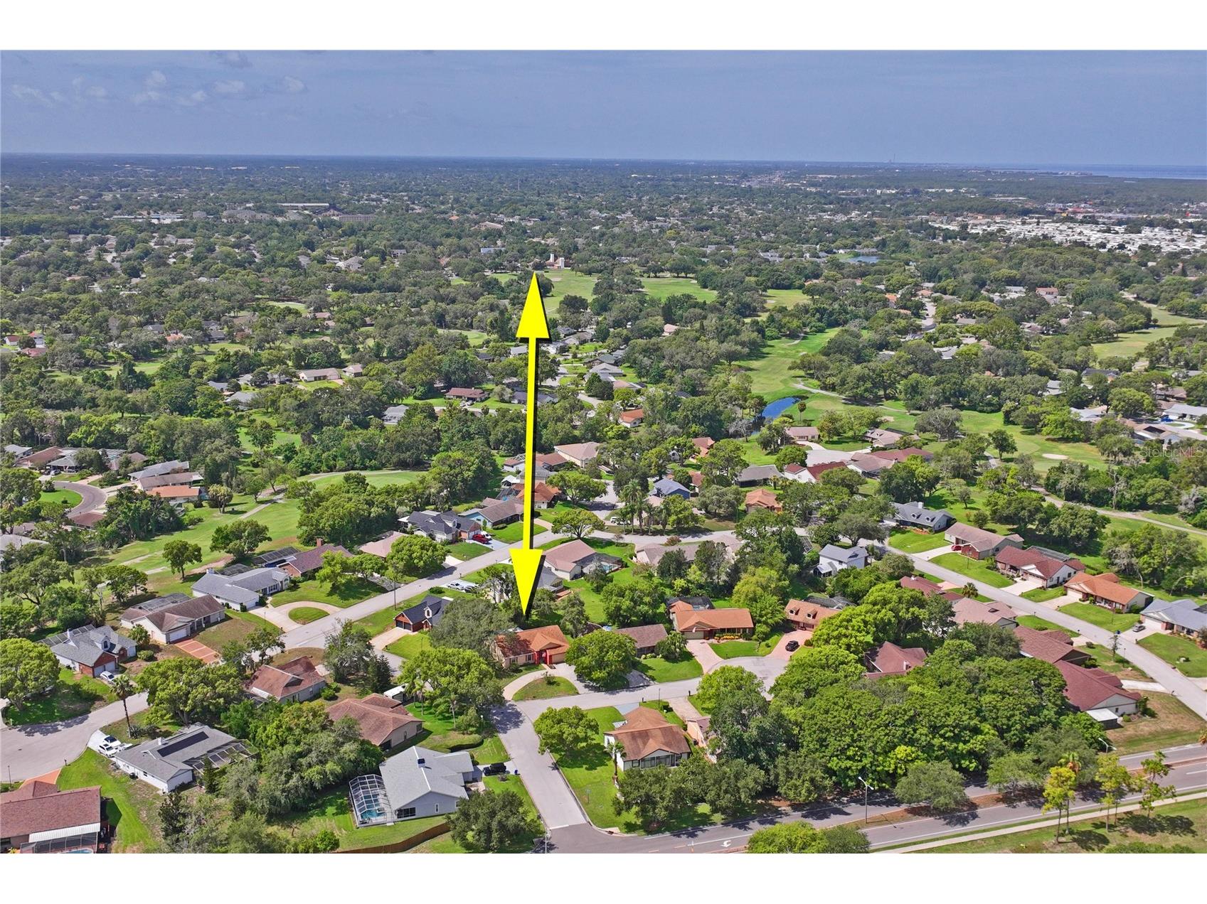 8050 Eacon Court Hudson FL 34667 W7887664 image58