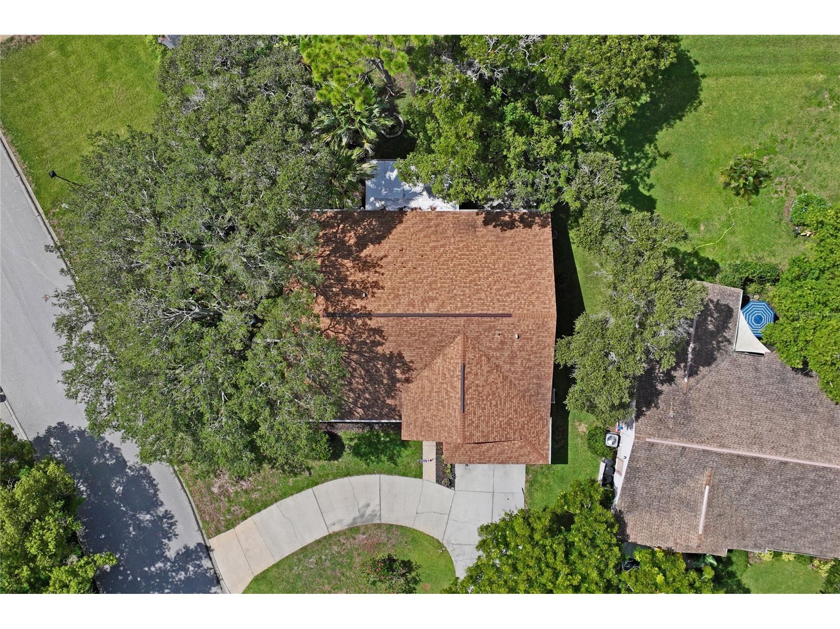 8050 Eacon Court Hudson FL 34667 W7887664 image59