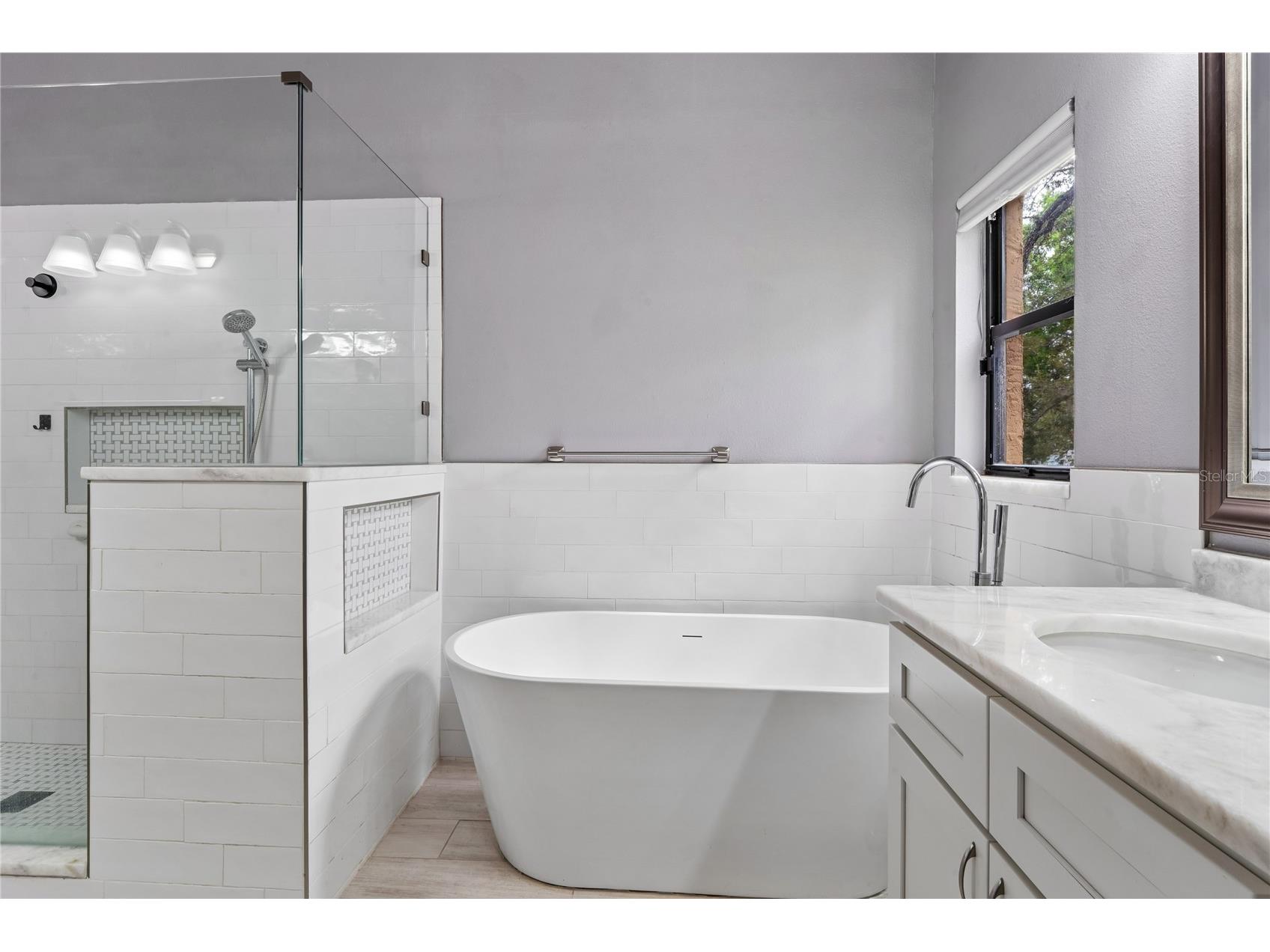 8050 Eacon Court Hudson FL 34667 W7887664 image6