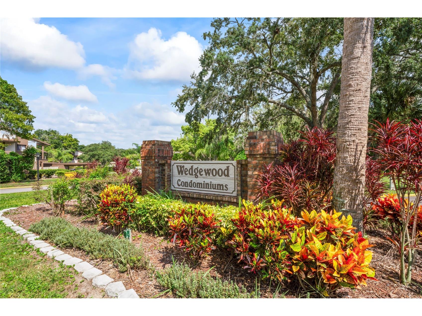 8050 Eacon Court Hudson FL 34667 W7887664 image60