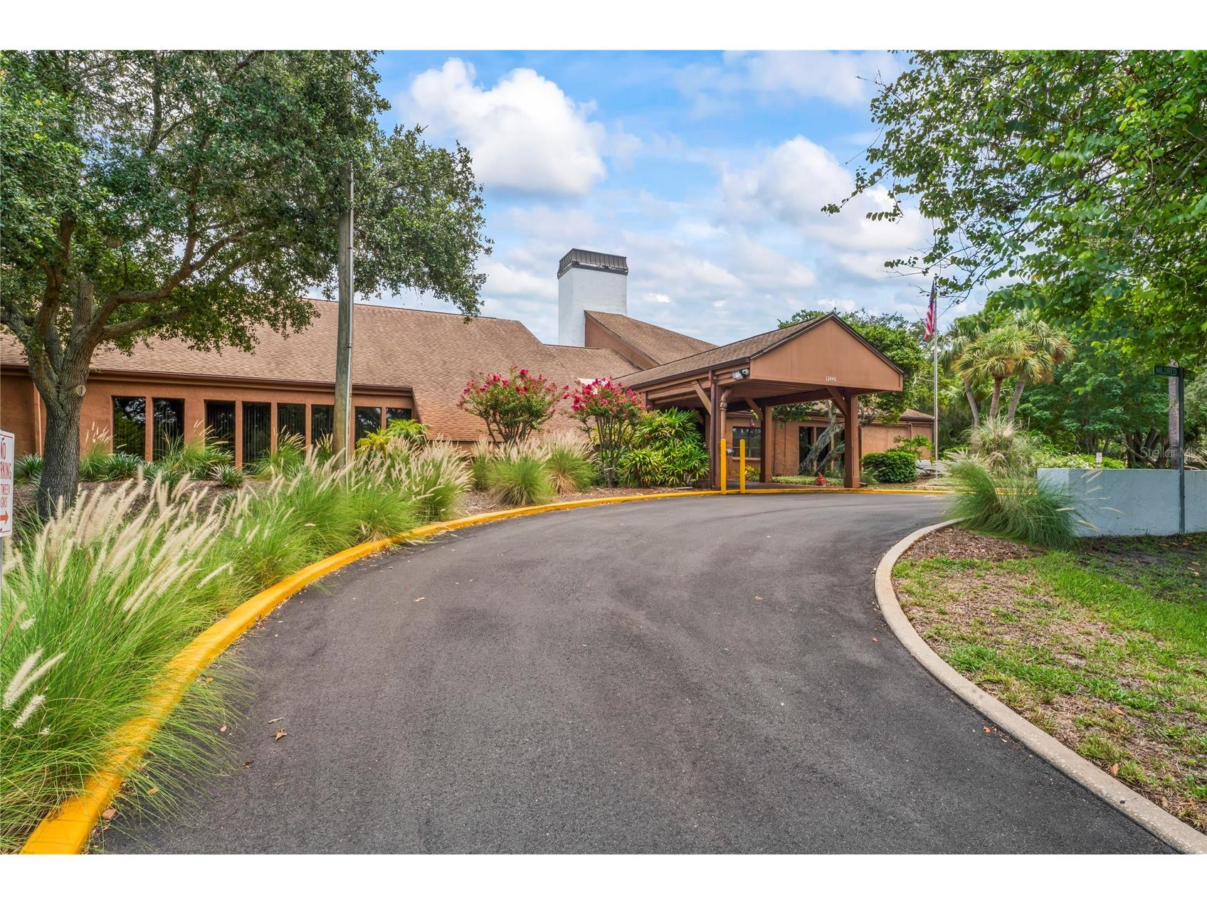 8050 Eacon Court Hudson FL 34667 W7887664 image63