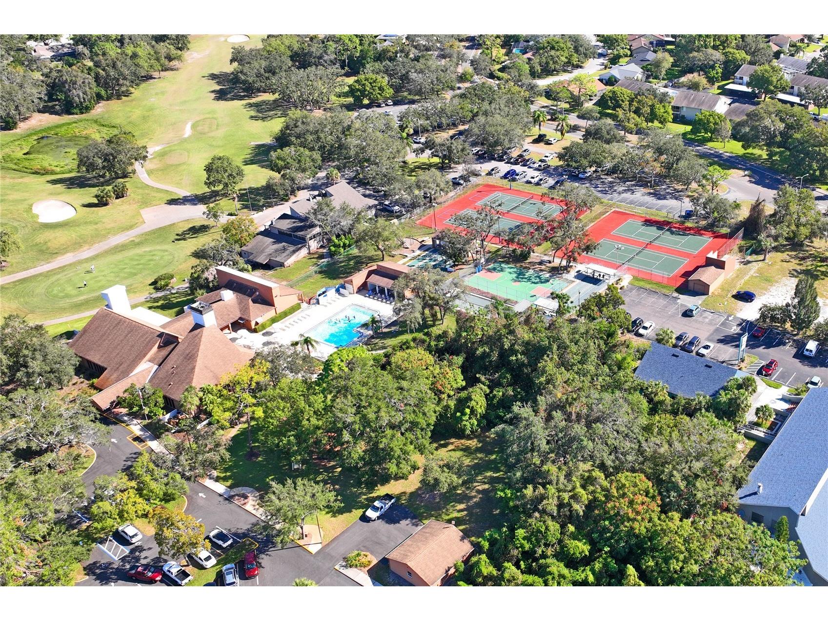 8050 Eacon Court Hudson FL 34667 W7887664 image68