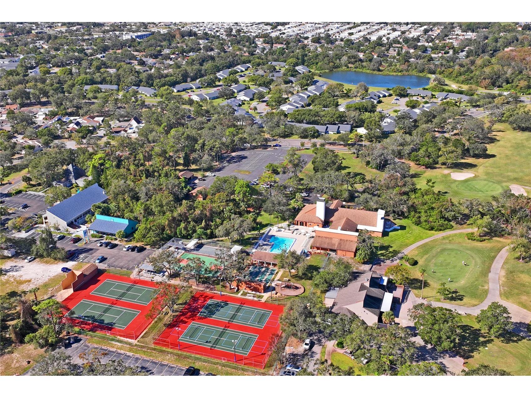 8050 Eacon Court Hudson FL 34667 W7887664 image69