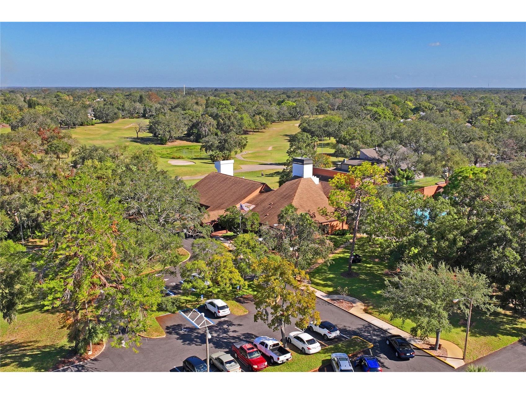 8050 Eacon Court Hudson FL 34667 W7887664 image71