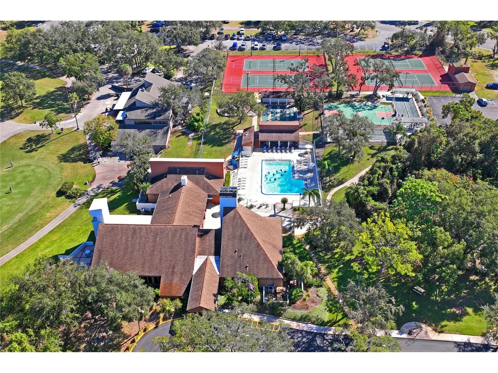 8050 Eacon Court Hudson FL 34667 W7887664 image72