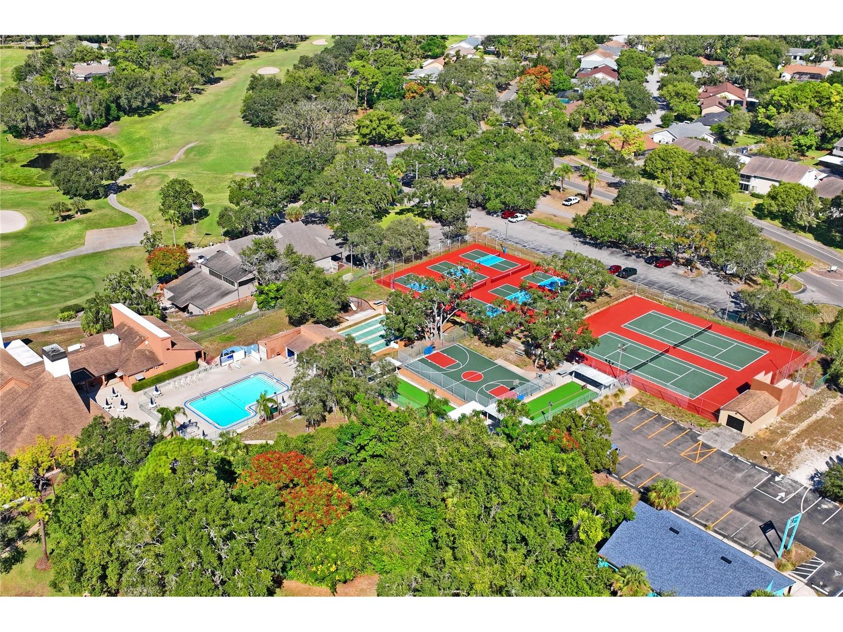 8050 Eacon Court Hudson FL 34667 W7887664 image73