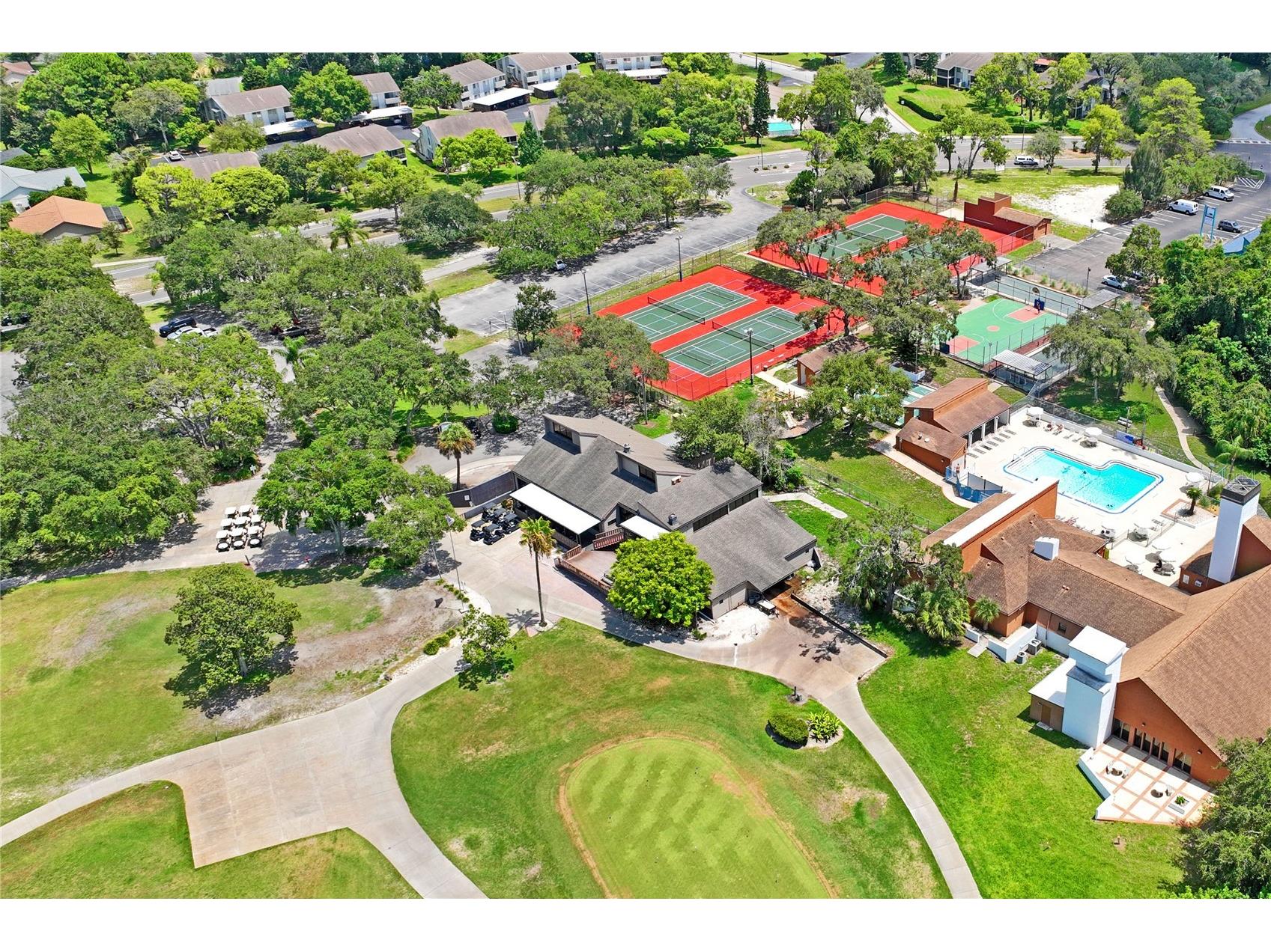 8050 Eacon Court Hudson FL 34667 W7887664 image74