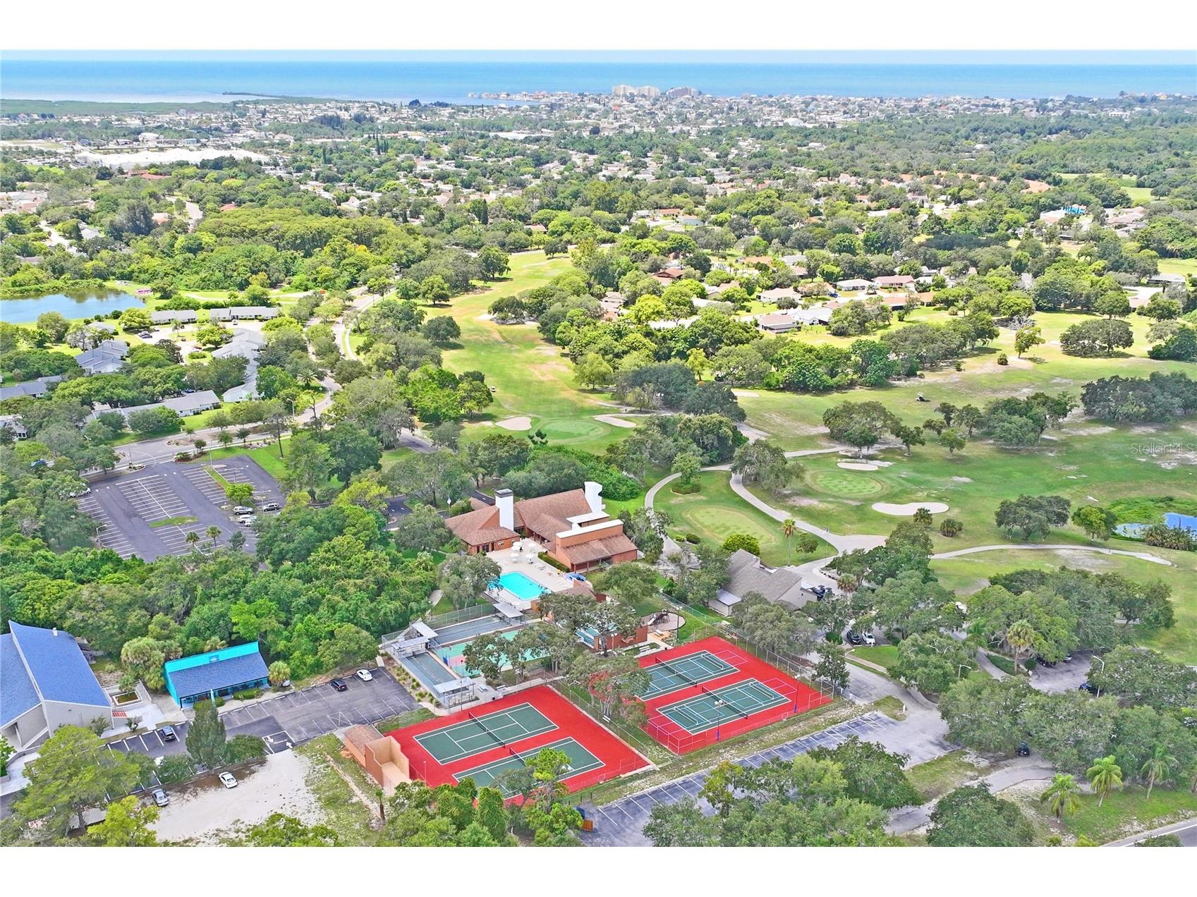 8050 Eacon Court Hudson FL 34667 W7887664 image75