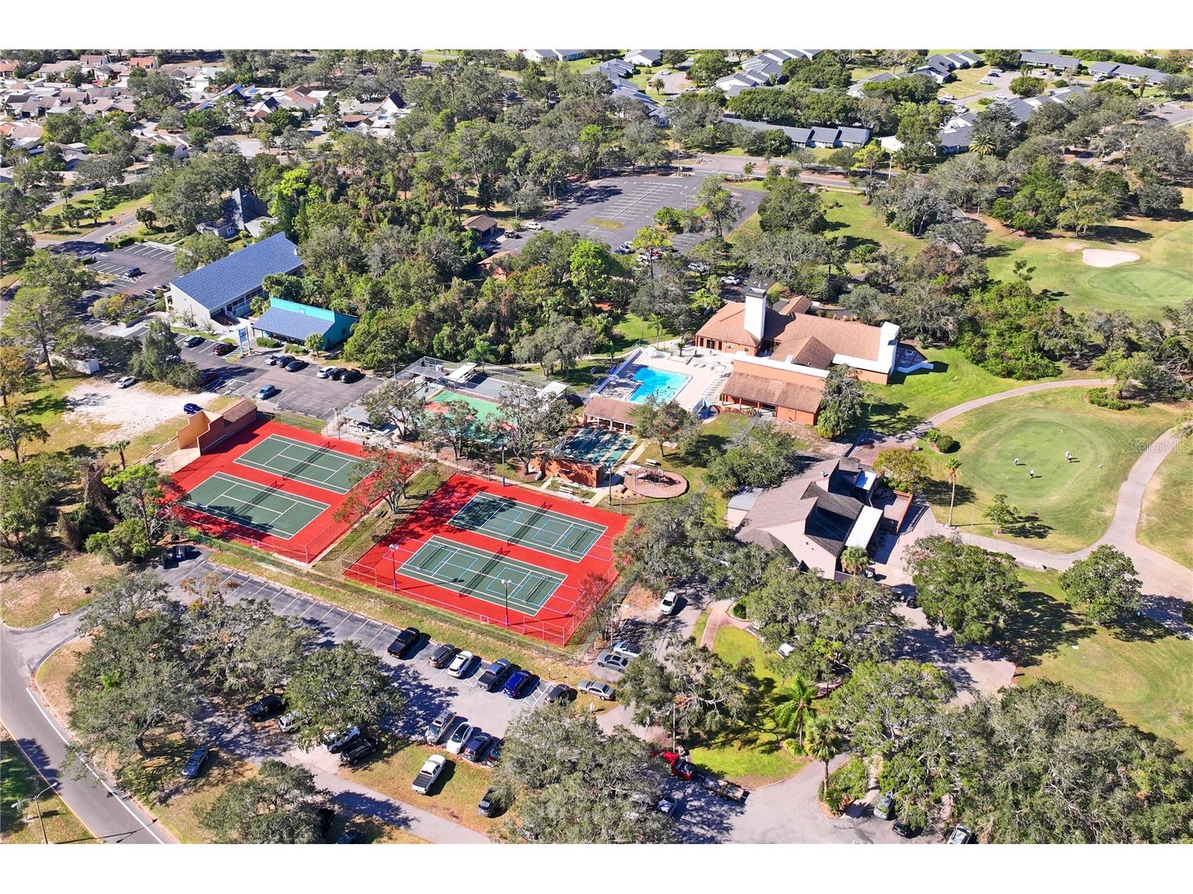 8050 Eacon Court Hudson FL 34667 W7887664 image77