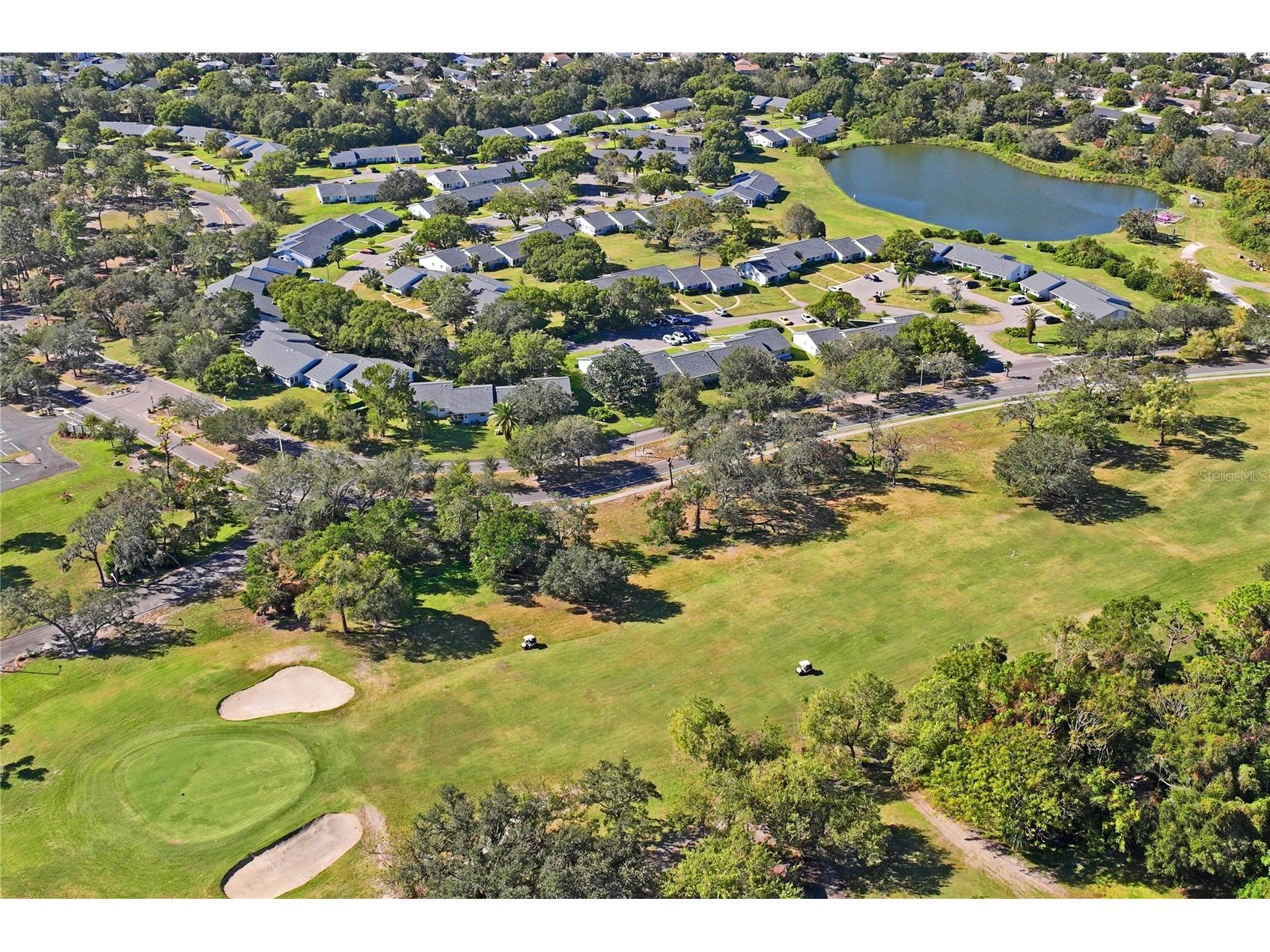 8050 Eacon Court Hudson FL 34667 W7887664 image78