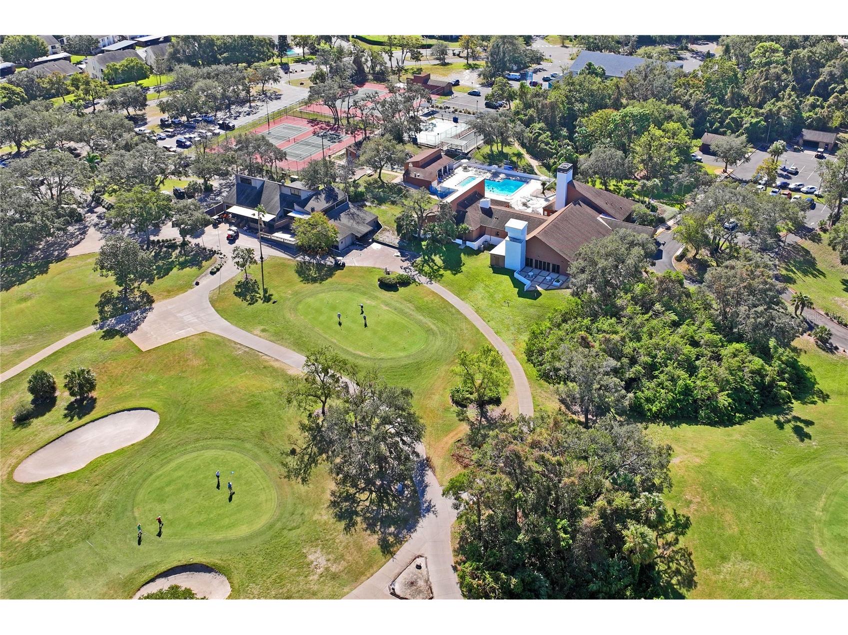 8050 Eacon Court Hudson FL 34667 W7887664 image79