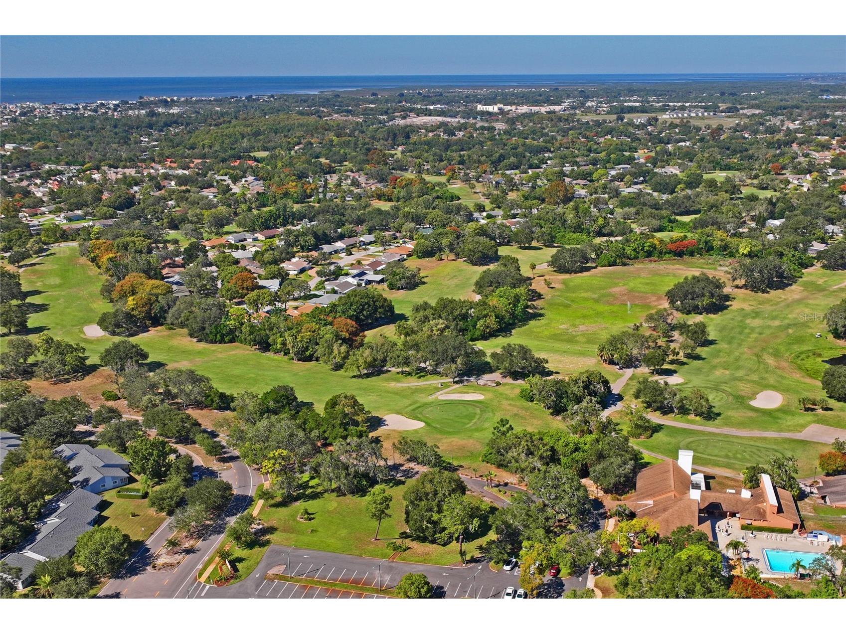 8050 Eacon Court Hudson FL 34667 W7887664 image80