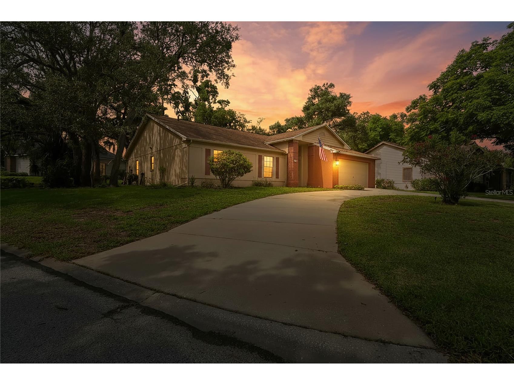 8050 Eacon Court Hudson FL 34667 W7887664 image81