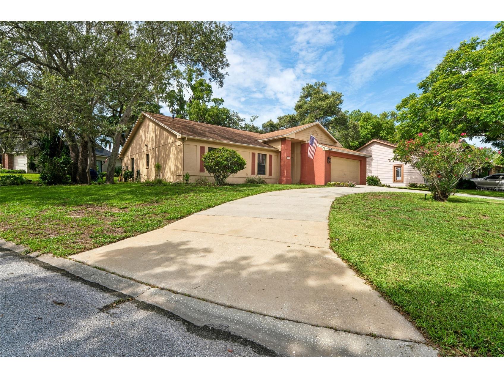 8050 Eacon Court Hudson FL 34667 W7887664 image82