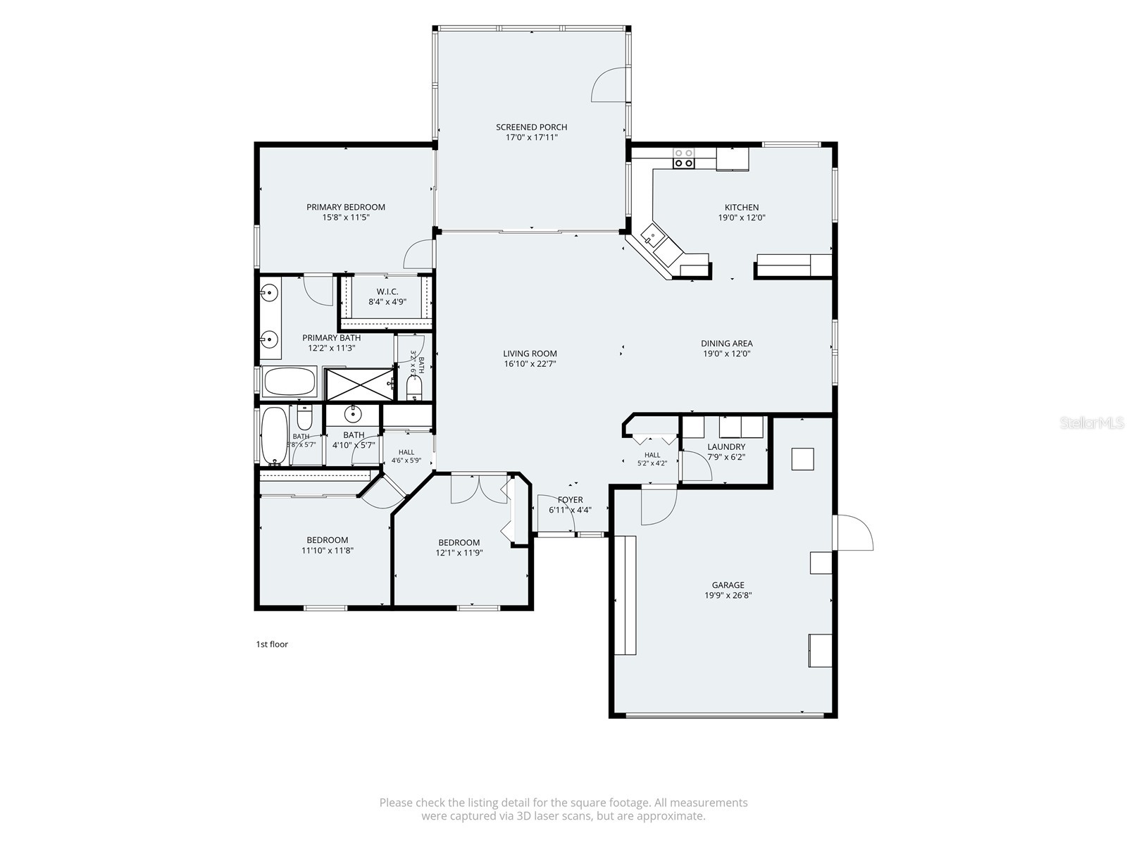 8050 Eacon Court Hudson FL 34667 W7887664 image83