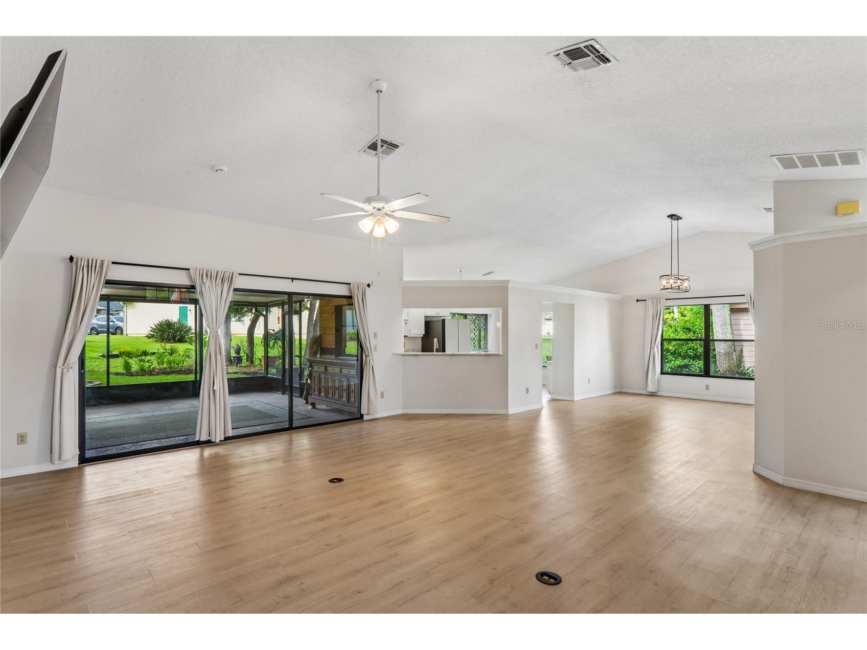 8050 Eacon Court Hudson FL 34667 W7887664 image84