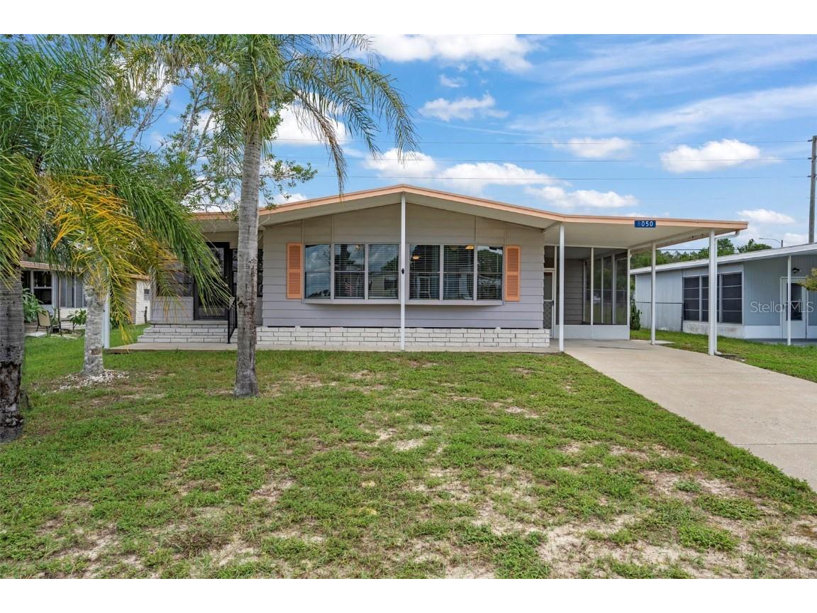 8050 Eastern Circle Drive Brooksville FL 34613 TB8426553 image1