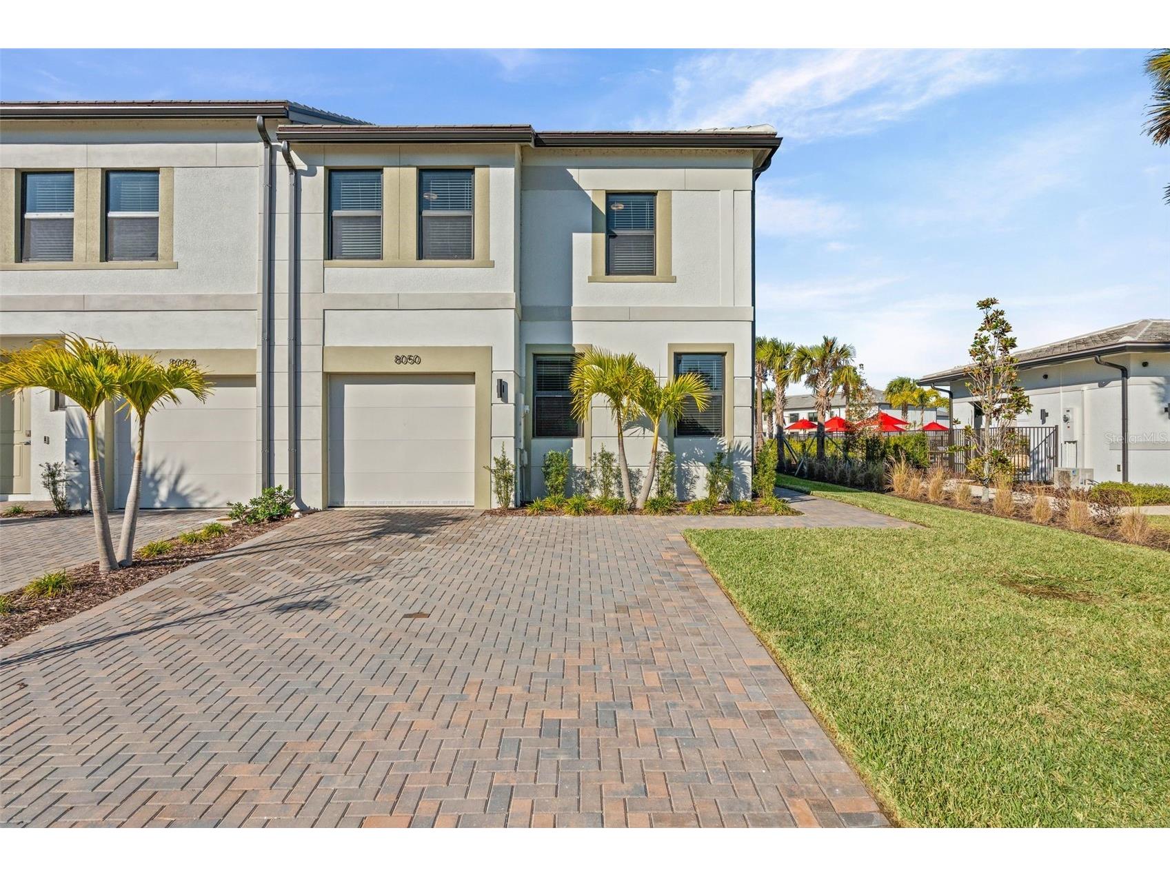 8025 Gulfstream Court Lakewood Ranch FL 34202 A4680792 image1