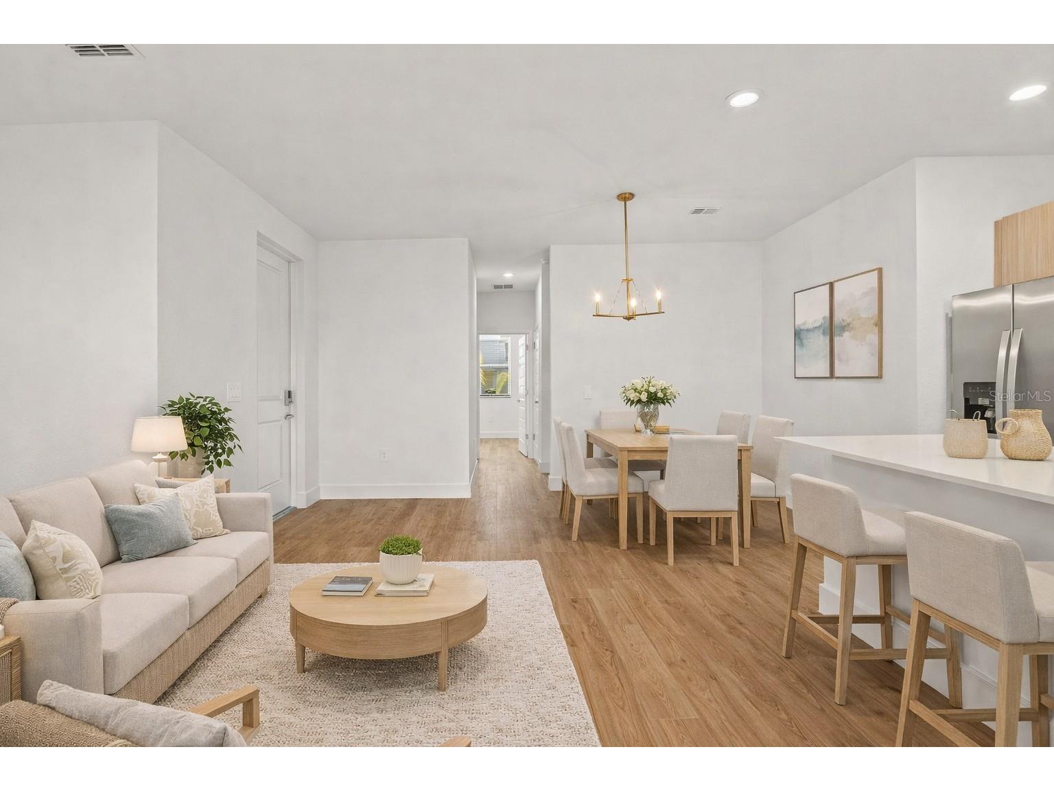 8025 Gulfstream Court Lakewood Ranch FL 34202 A4680792 image10