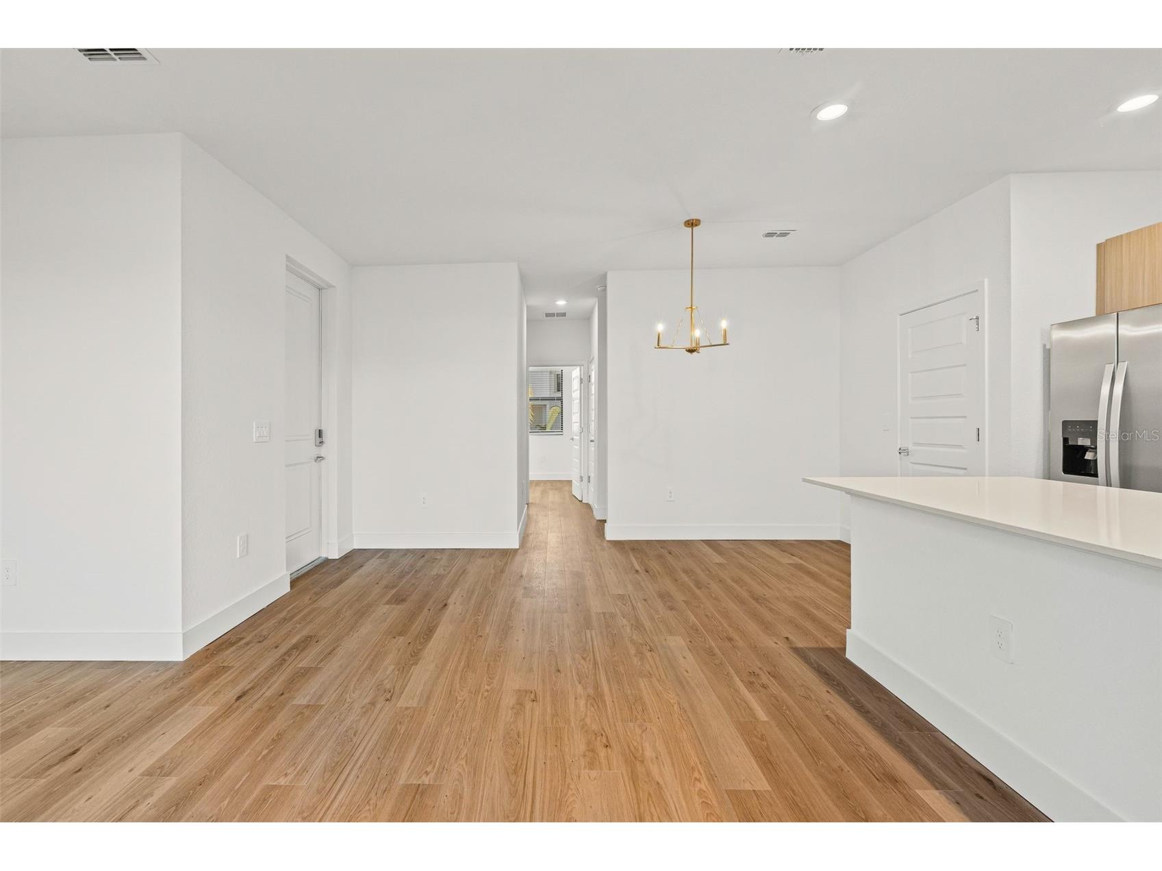 8025 Gulfstream Court Lakewood Ranch FL 34202 A4680792 image11