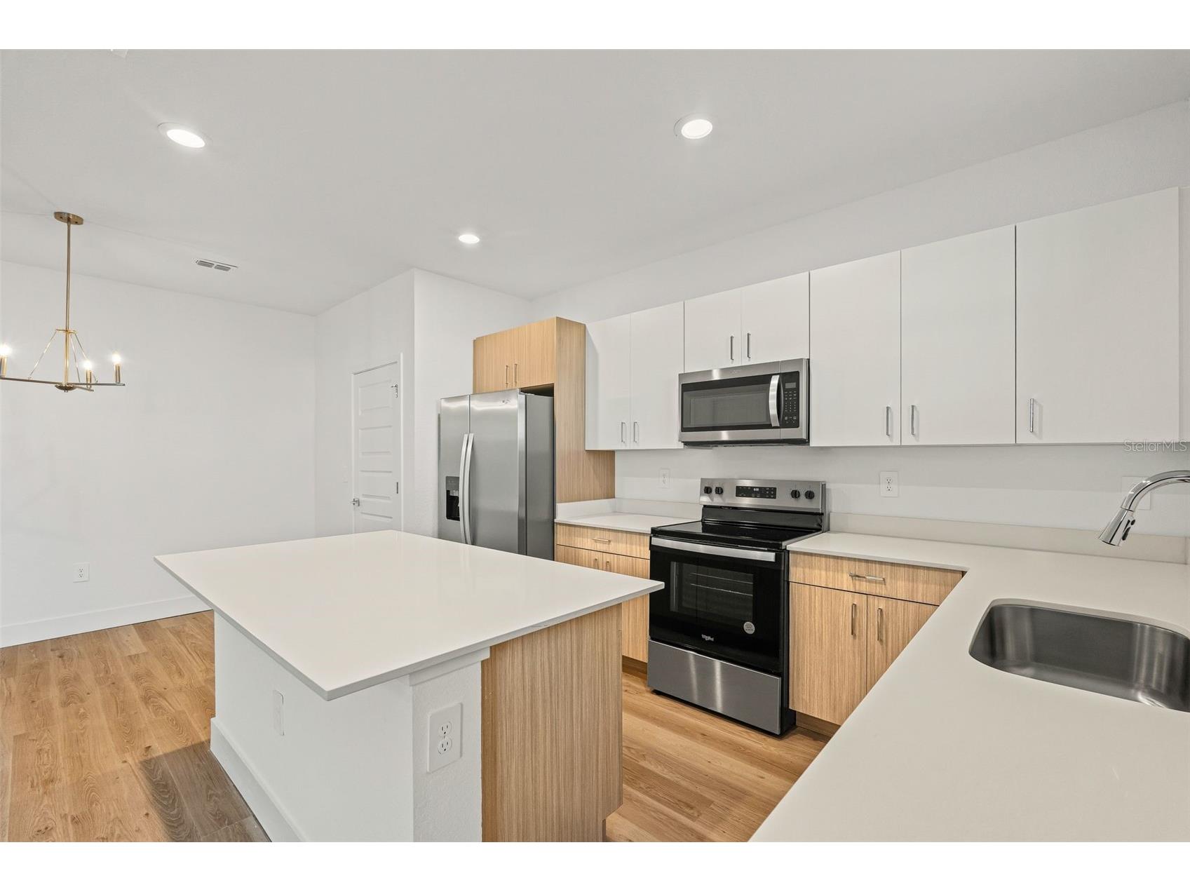 8025 Gulfstream Court Lakewood Ranch FL 34202 A4680792 image13