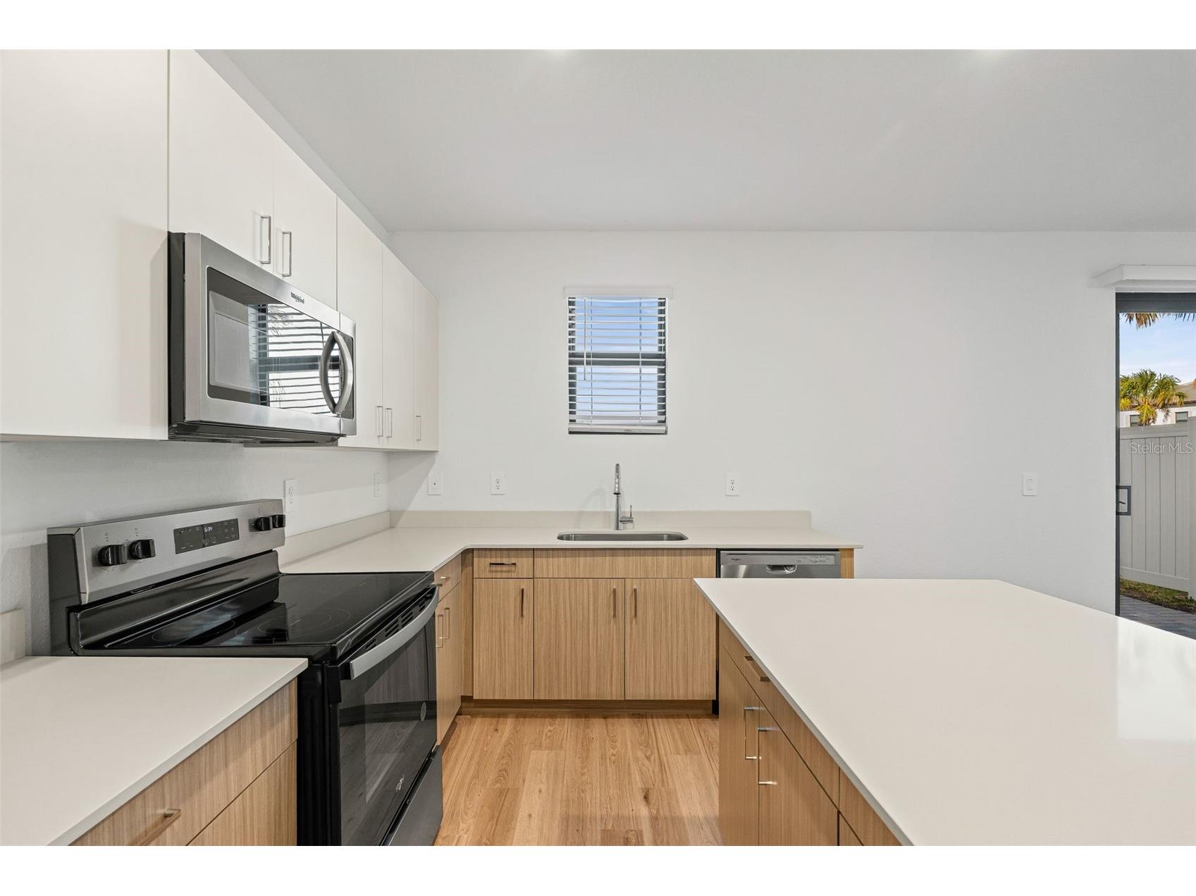 8025 Gulfstream Court Lakewood Ranch FL 34202 A4680792 image14