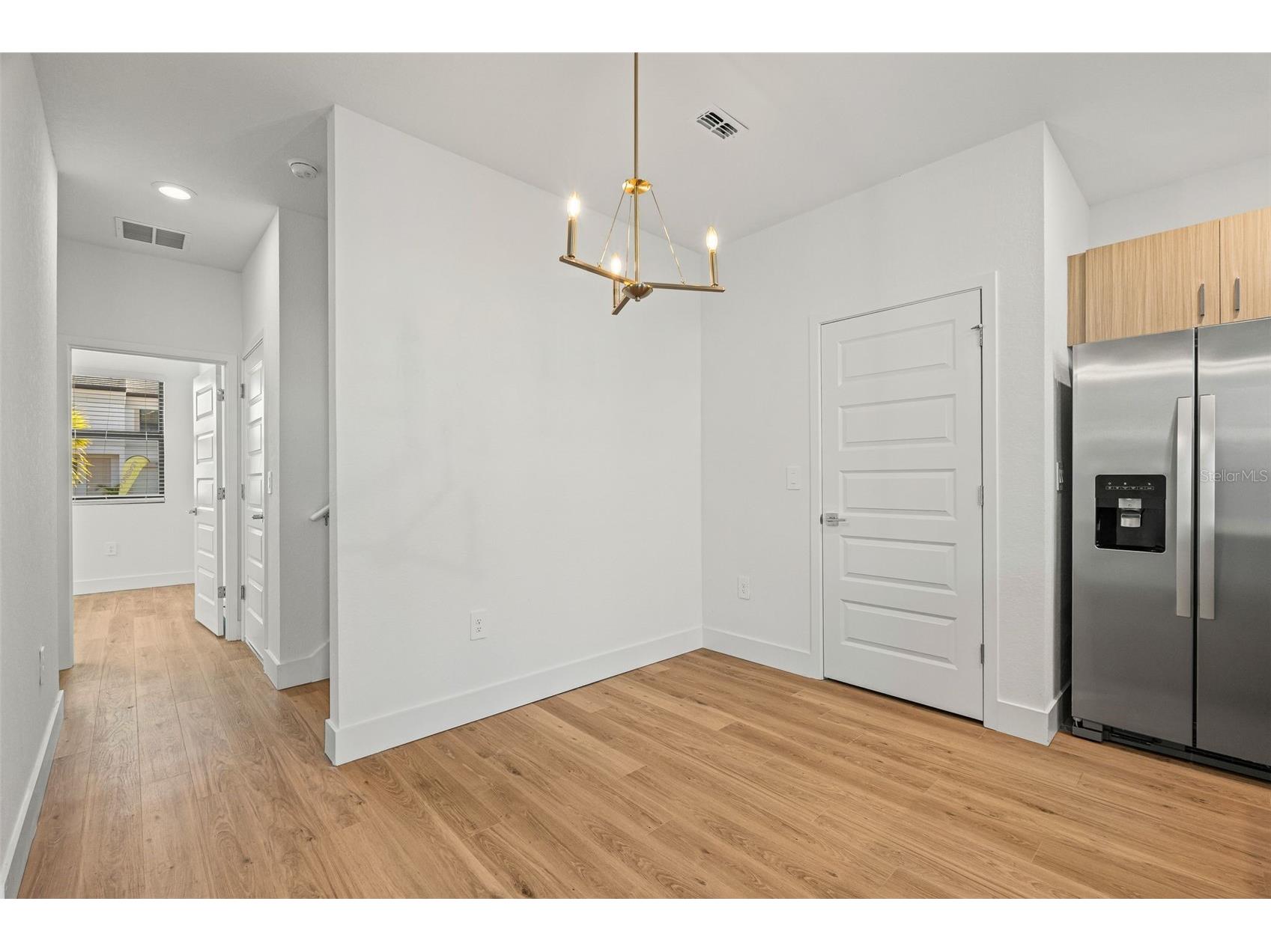 8025 Gulfstream Court Lakewood Ranch FL 34202 A4680792 image15