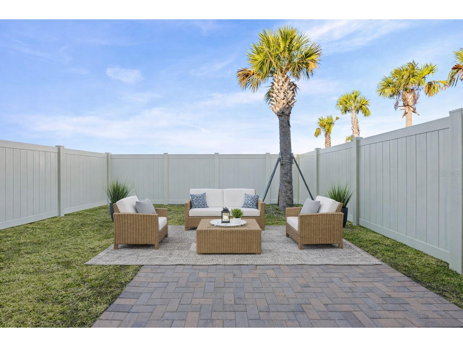 8025 Gulfstream Court Lakewood Ranch FL 34202 A4680792 image16