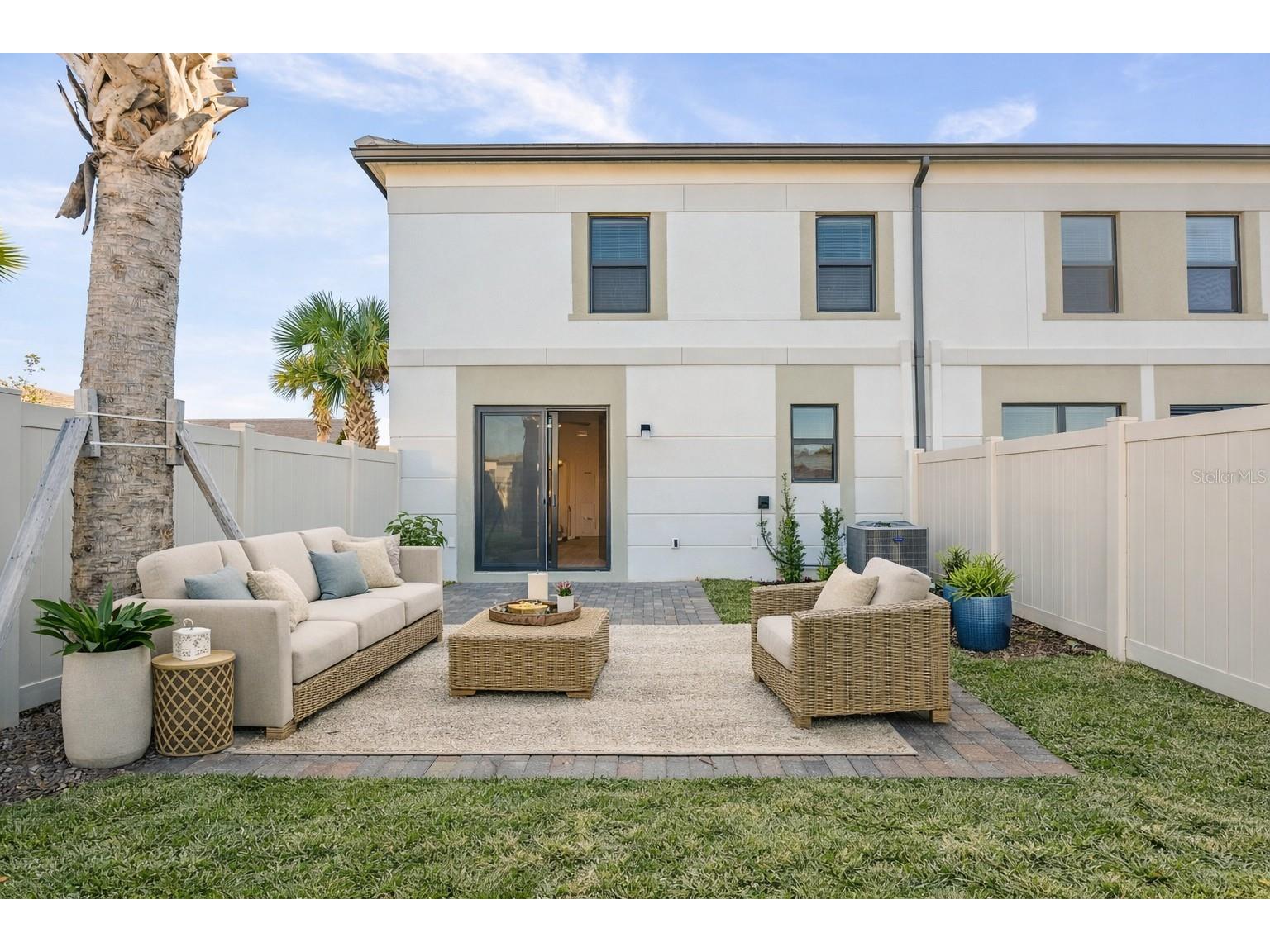 8025 Gulfstream Court Lakewood Ranch FL 34202 A4680792 image17