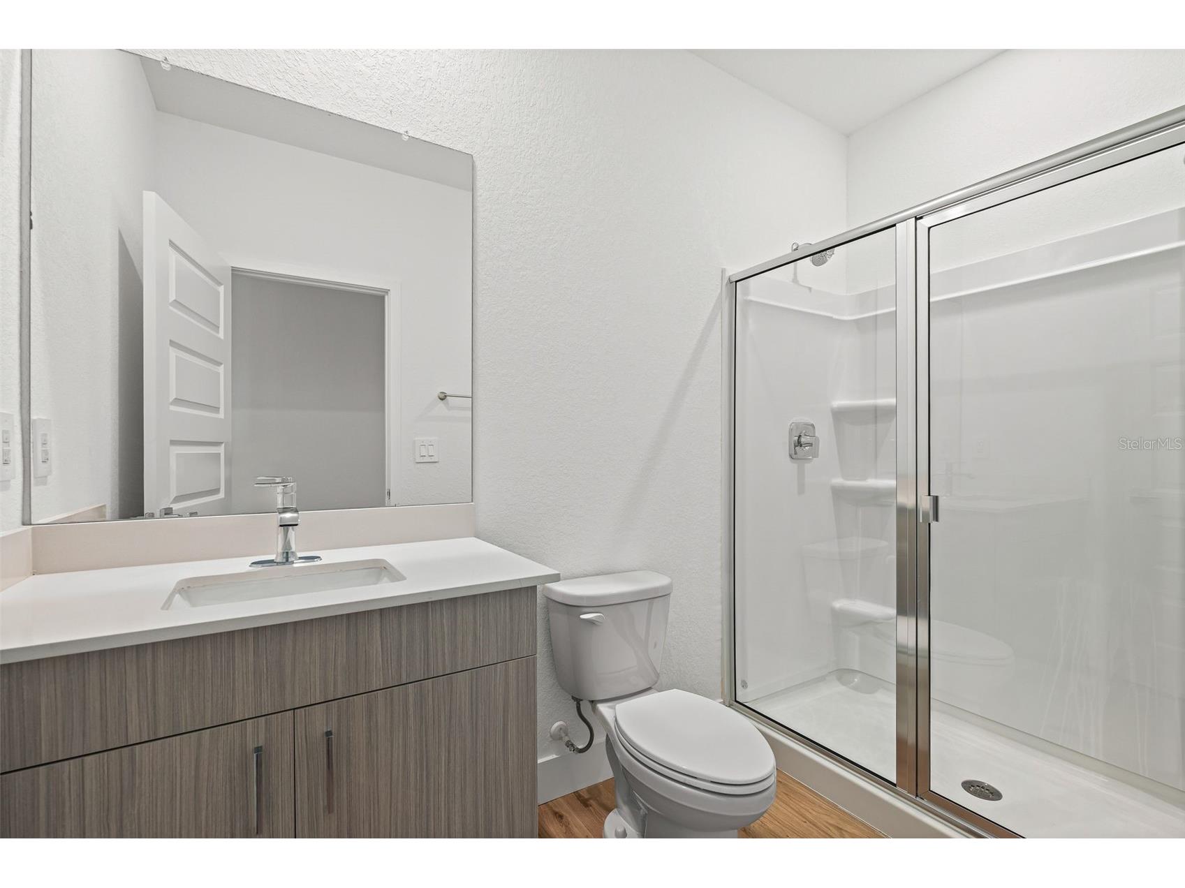 8025 Gulfstream Court Lakewood Ranch FL 34202 A4680792 image18